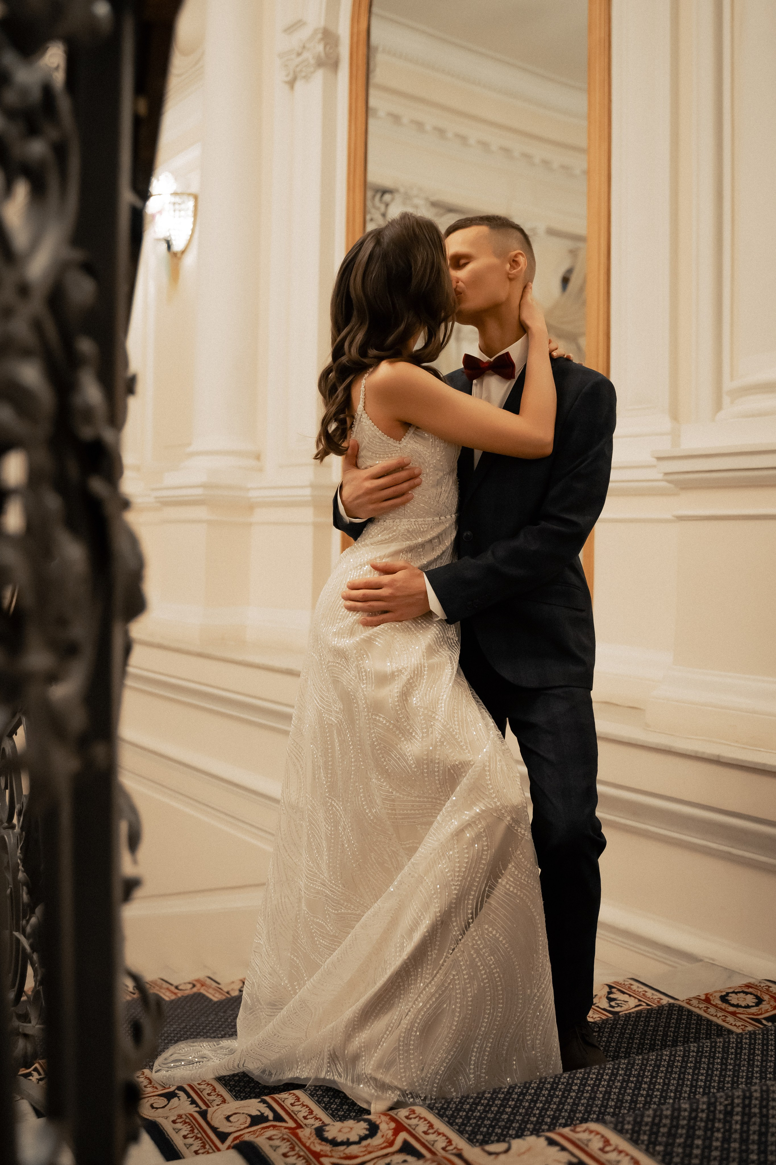 Анастасия Кузнецова — фотограф в Санкт-Петербурге