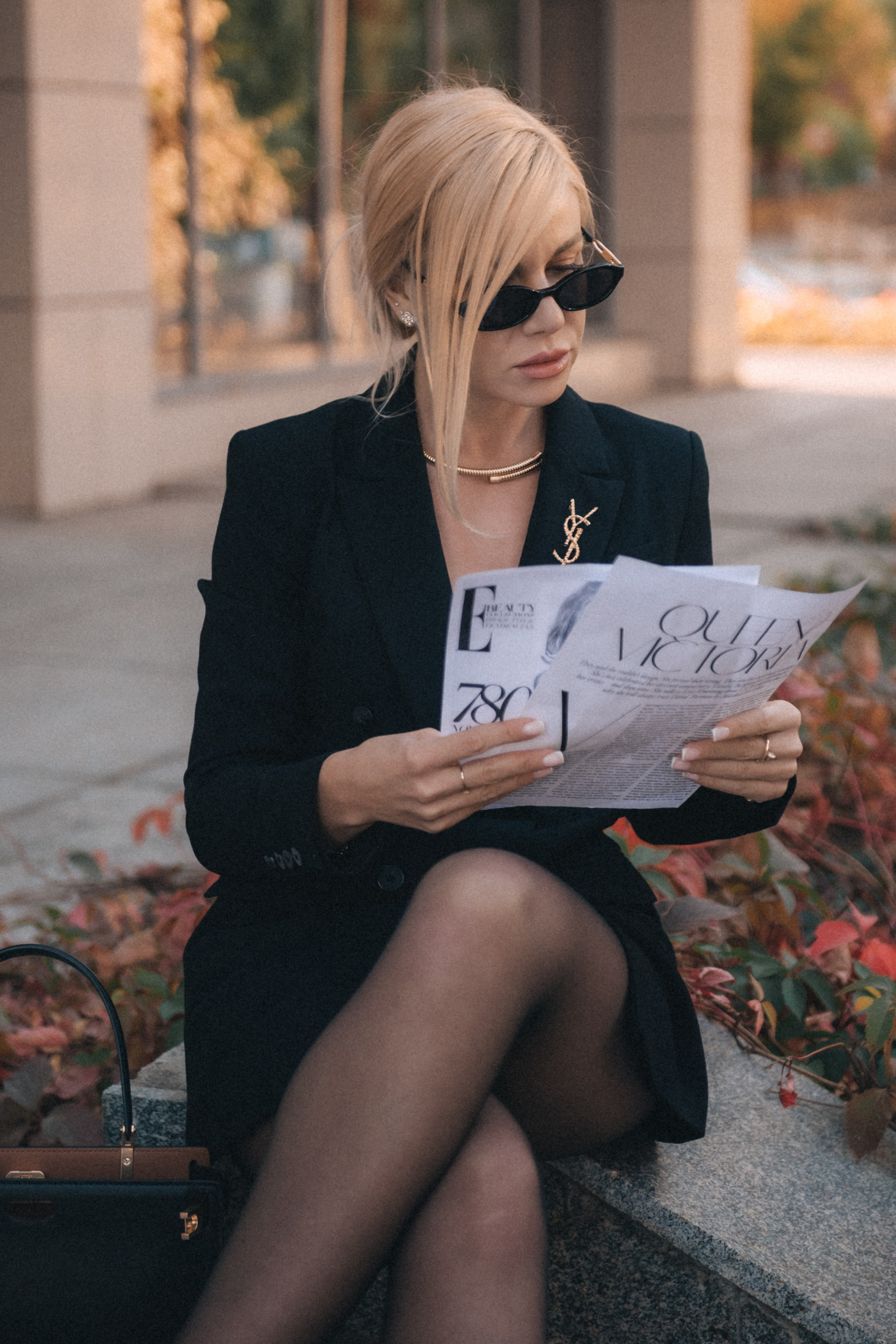 Мария. Фотограф в Волгограде и Волжском