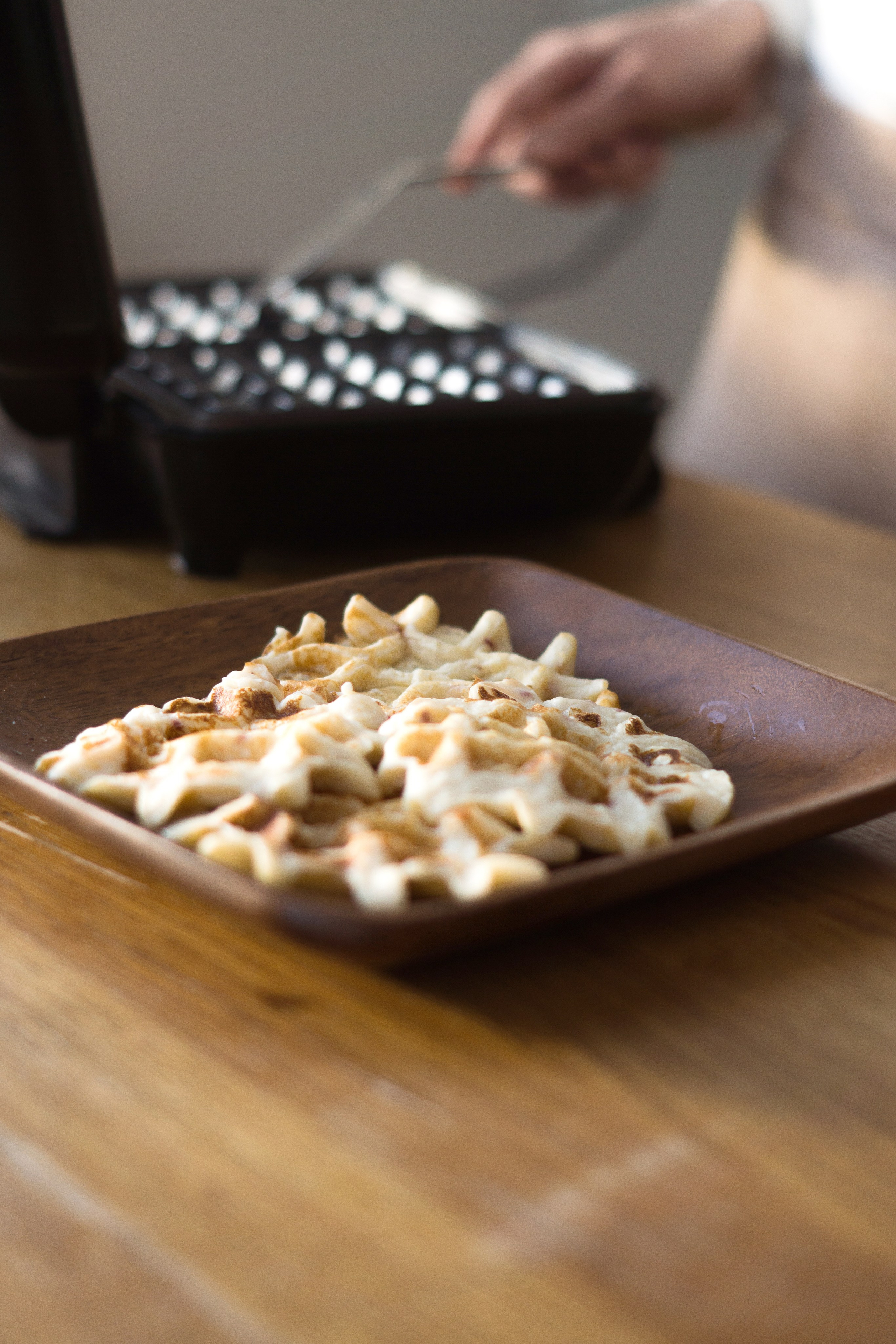 Вероника и Мия. Женский и семейный фотограф в Санкт-Петербурге, Готовчик Юлия