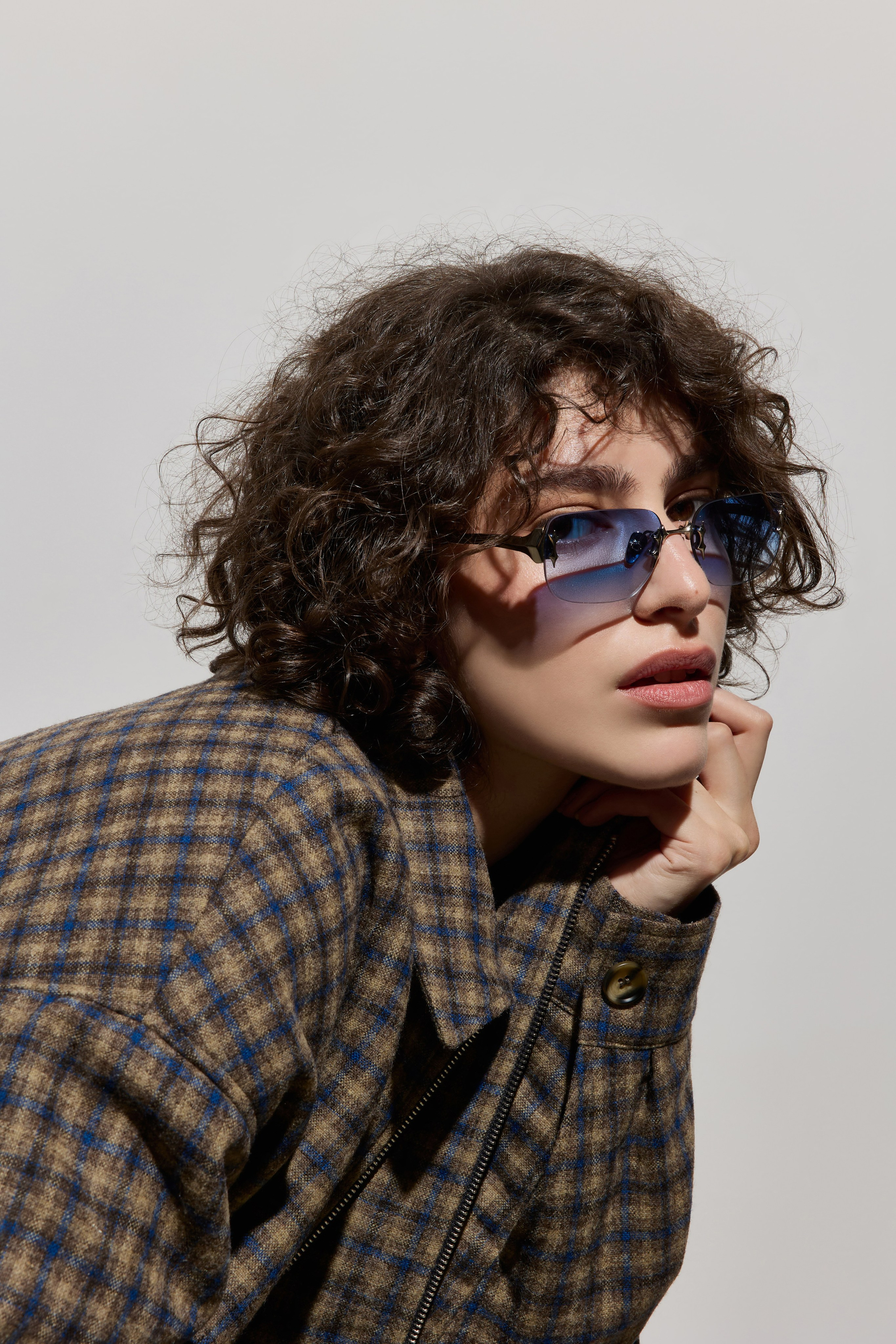 ILLEGAL. Главная