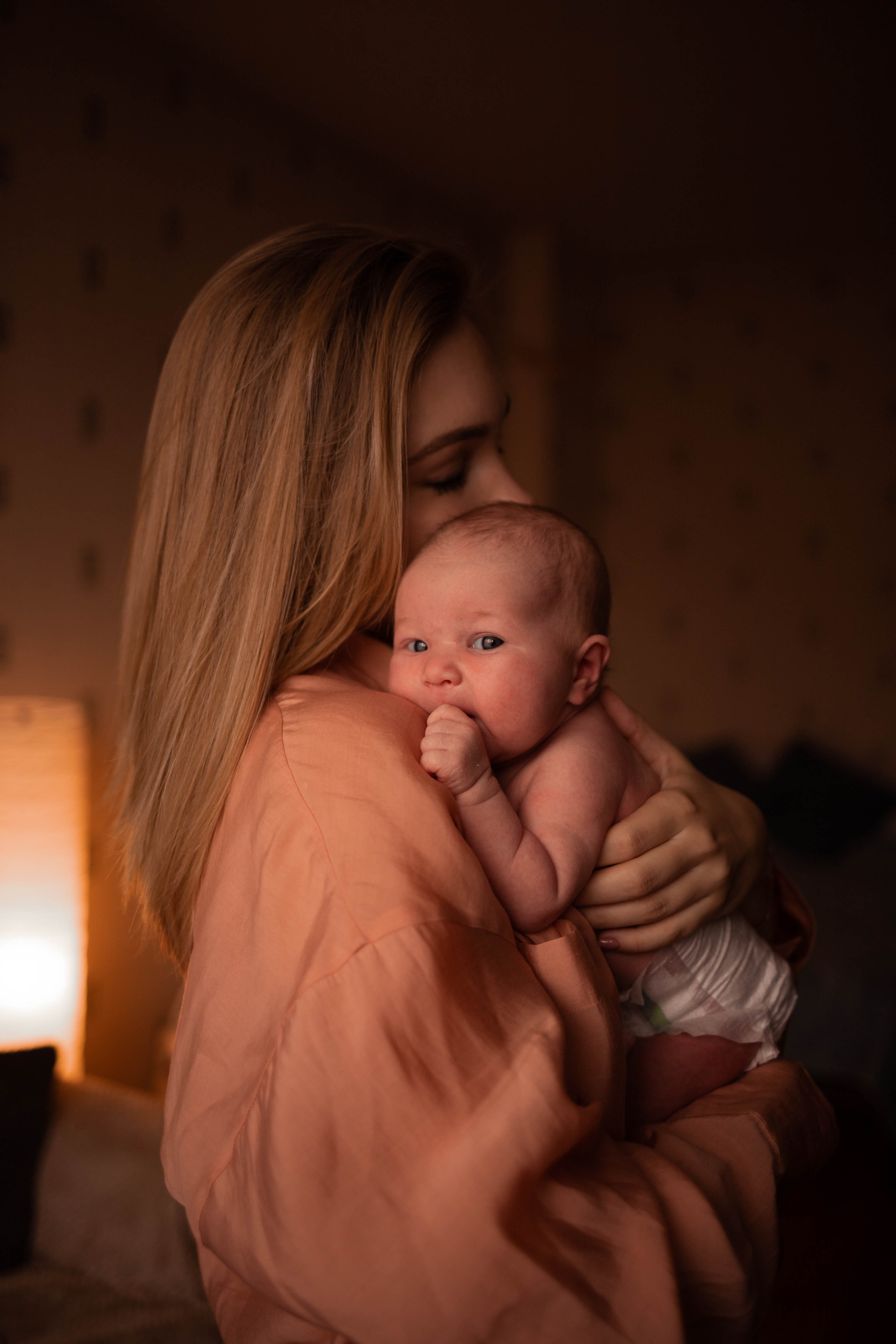 Портфолио. Семейный фотограф в Москве Елена Дудкина