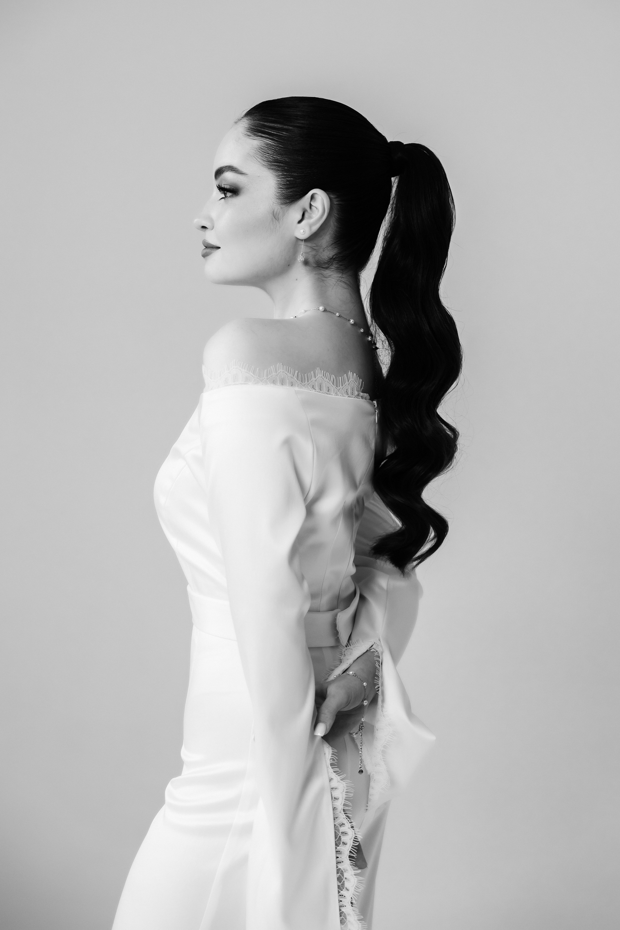 A&A. Свадебный фотограф в Ставрополе Катерина