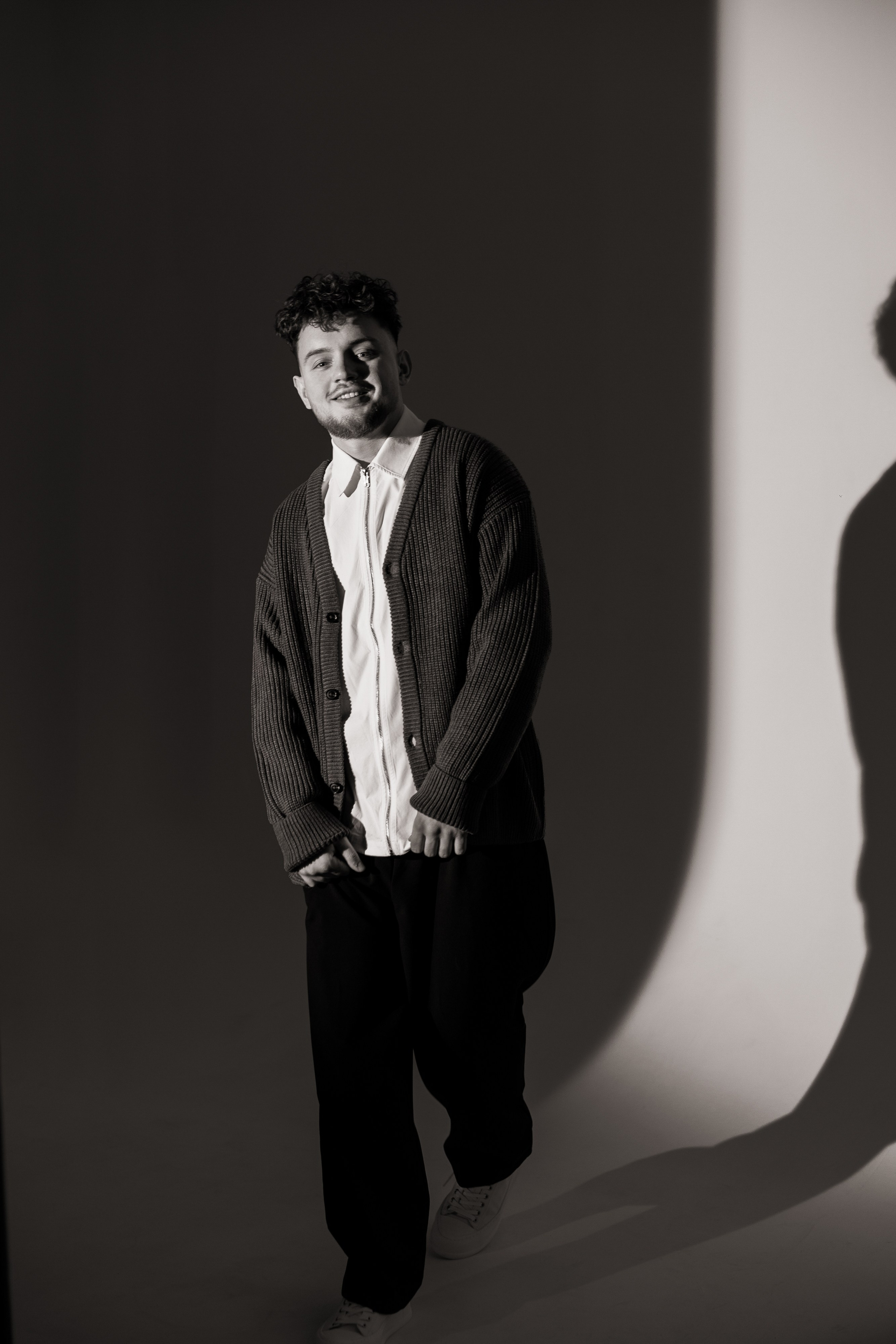 SKUBIDUBIDUBIDYRYA. Свадебный и event-фотограф Иван Волнухин