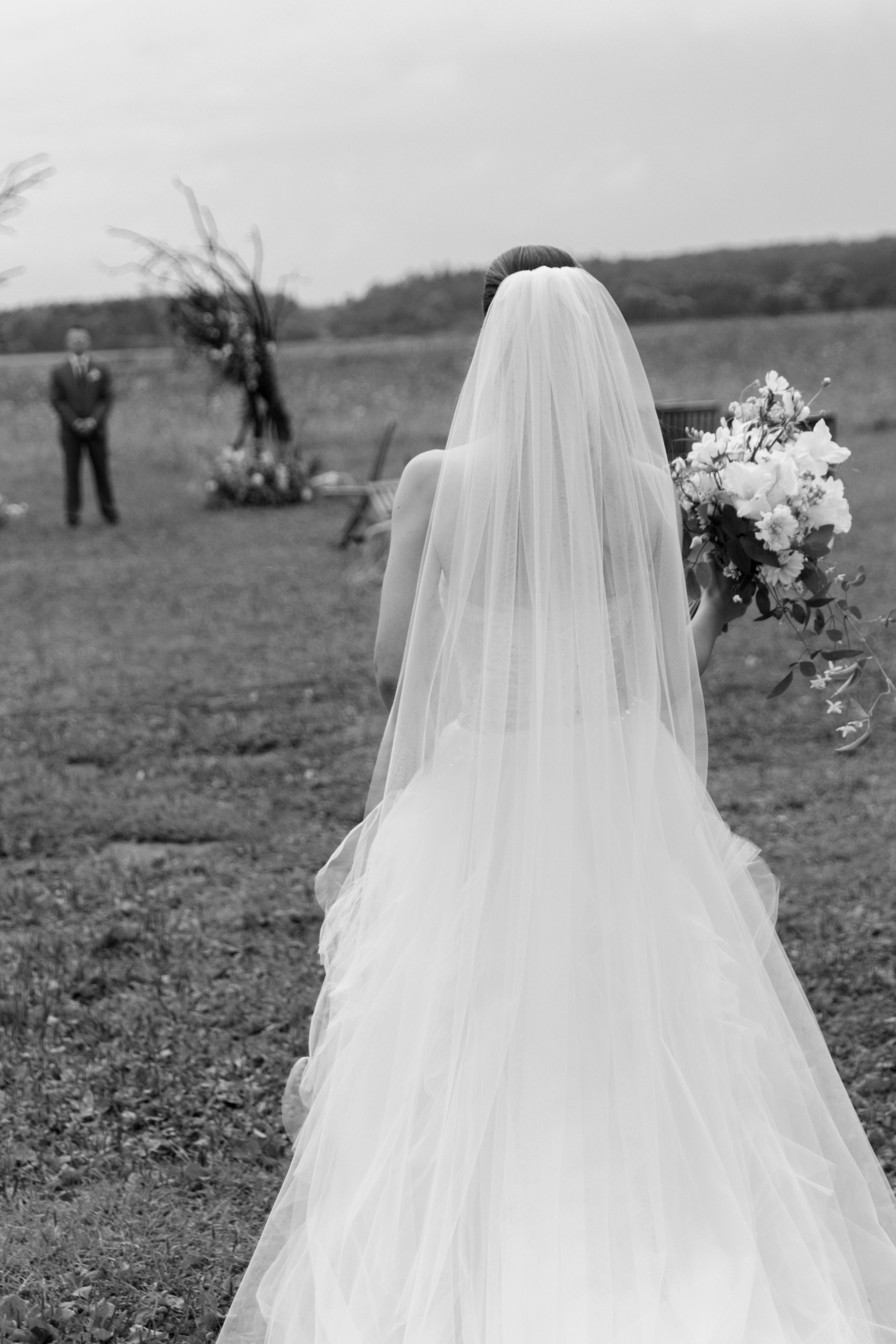 Юля и Никита | Pine River. Свадебный фотограф Ангелина Зотова | Обнинск, Москва, Калуга