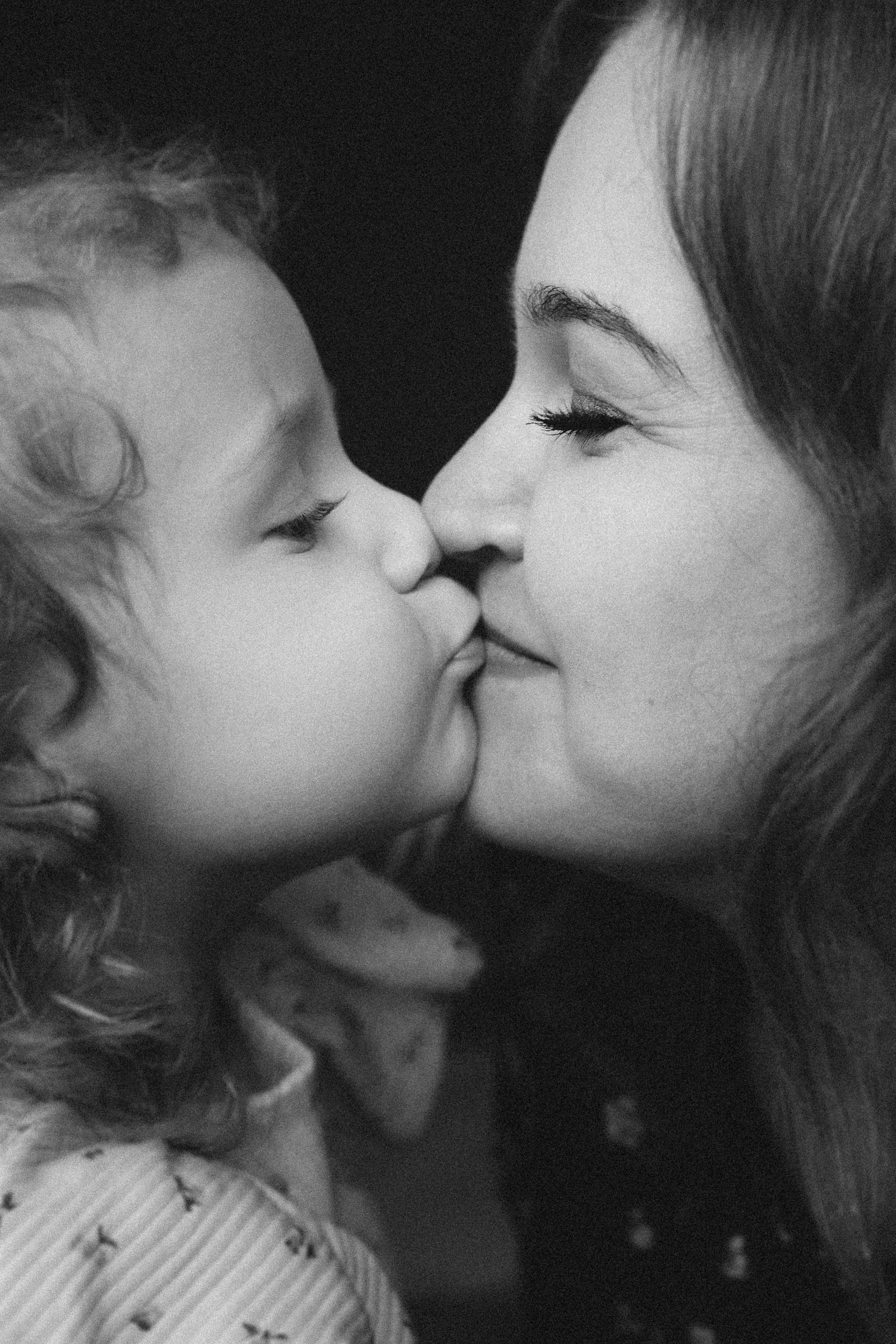 Мамины непоседы. Lifestyle семейный и детский фотограф в Омске Иванова Екатерина