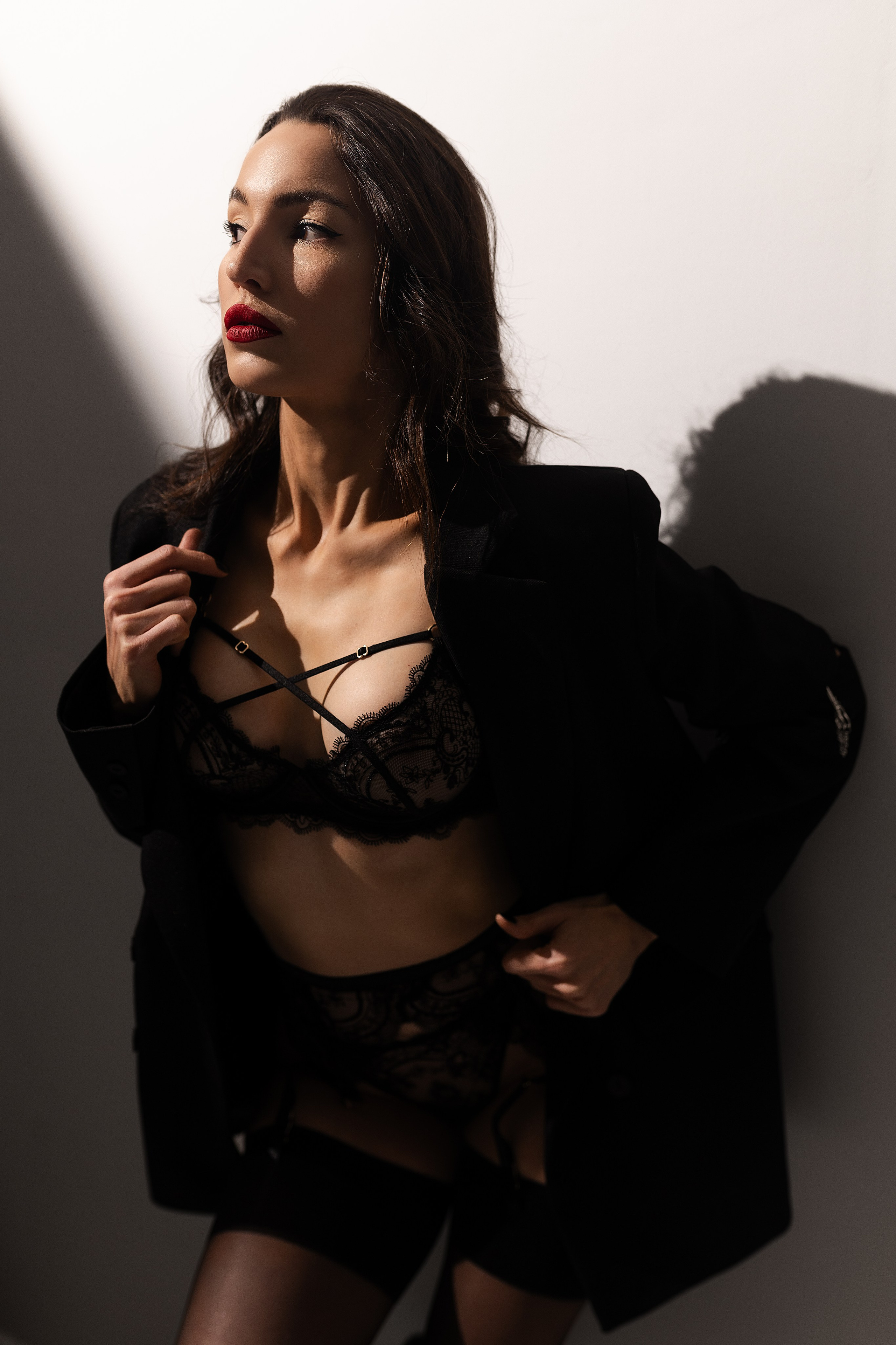 Kristina. Свадебный и индивидуальный фотограф в Новом Уренгое Уфе Холопова Ксени