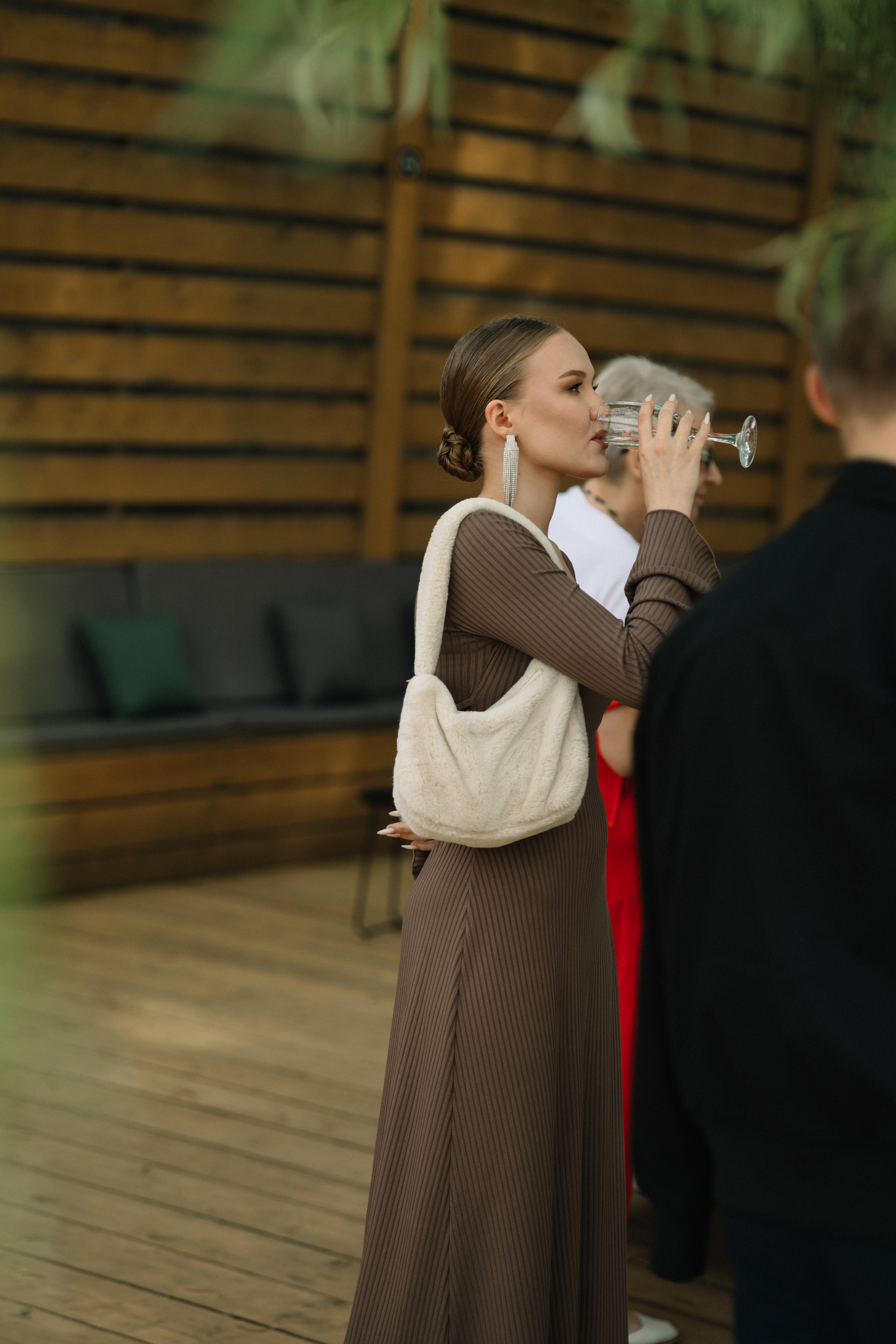 ВЛАДИСЛАВ| КРИСТИНА. ФОТОГРАФ АЛИНА САНДАКРЫШИНА