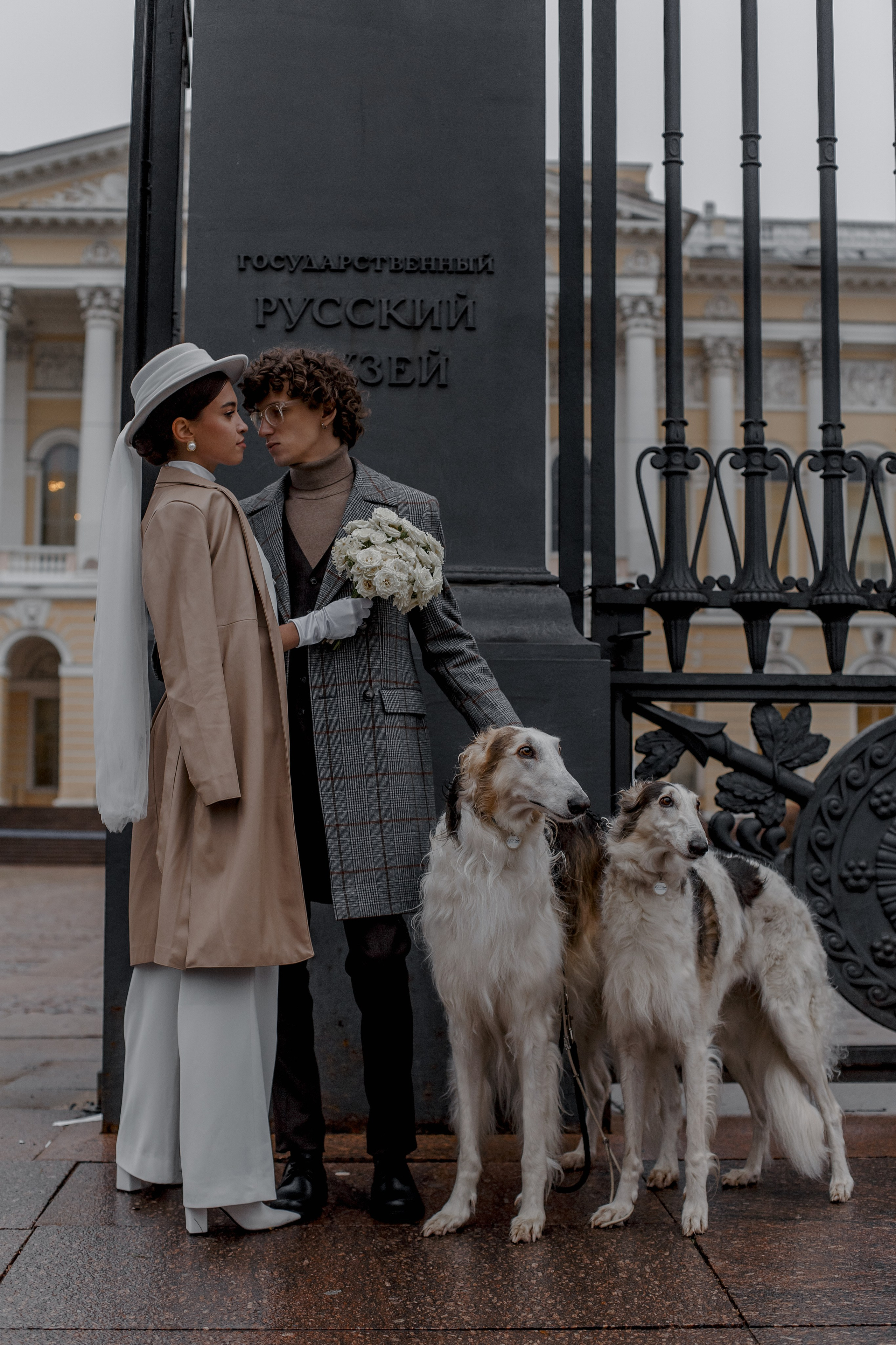 Свадебные серии. Свадебный фотограф Санкт-Петербург  Москва