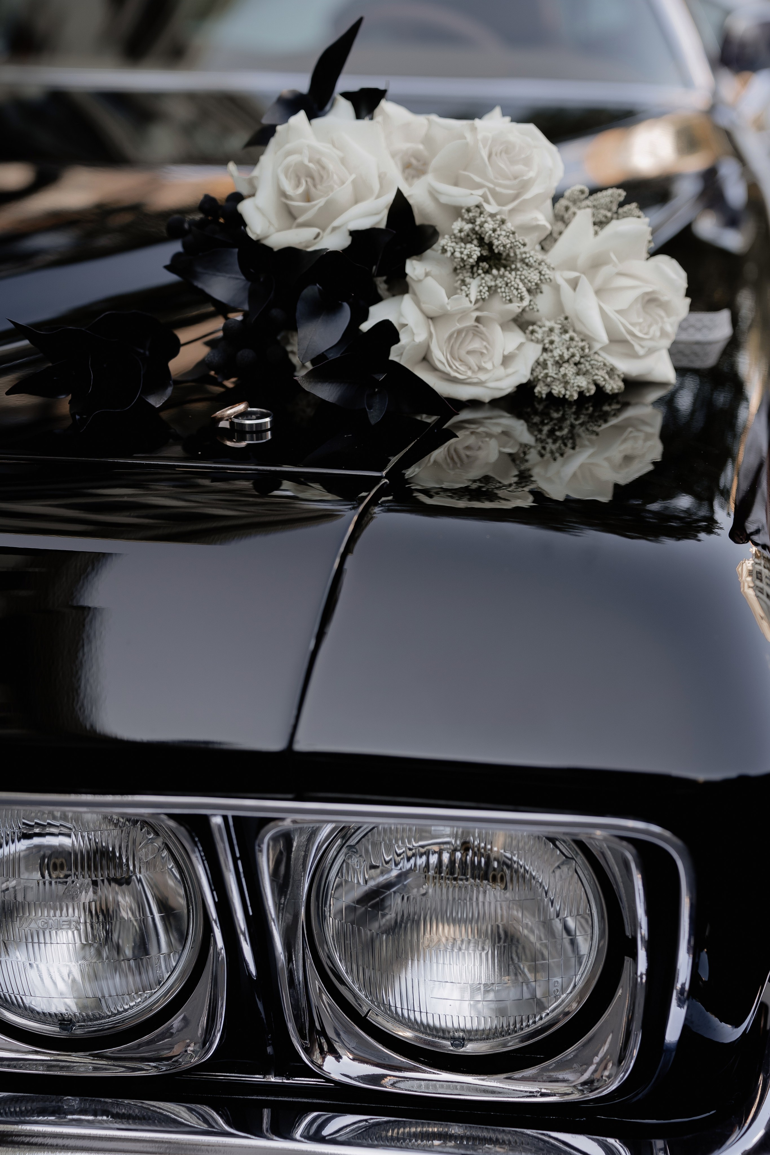 Аскар & Евгения. Главная