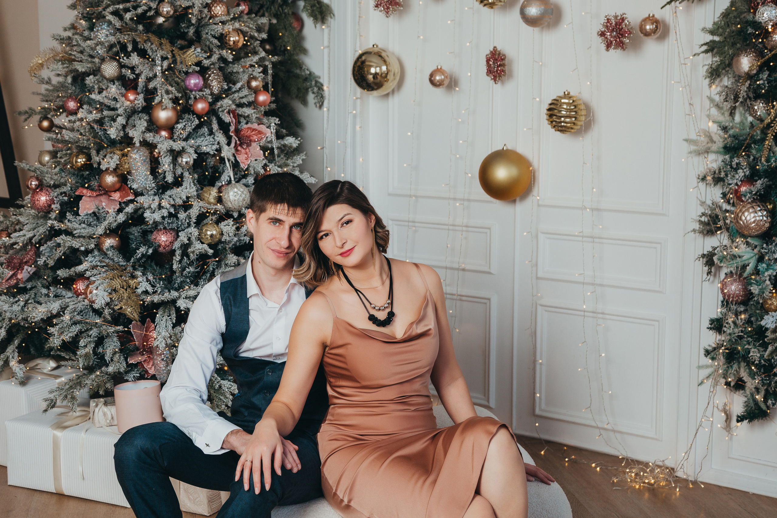 🖤. Екатерина Королева. Фотограф. Хабаровск