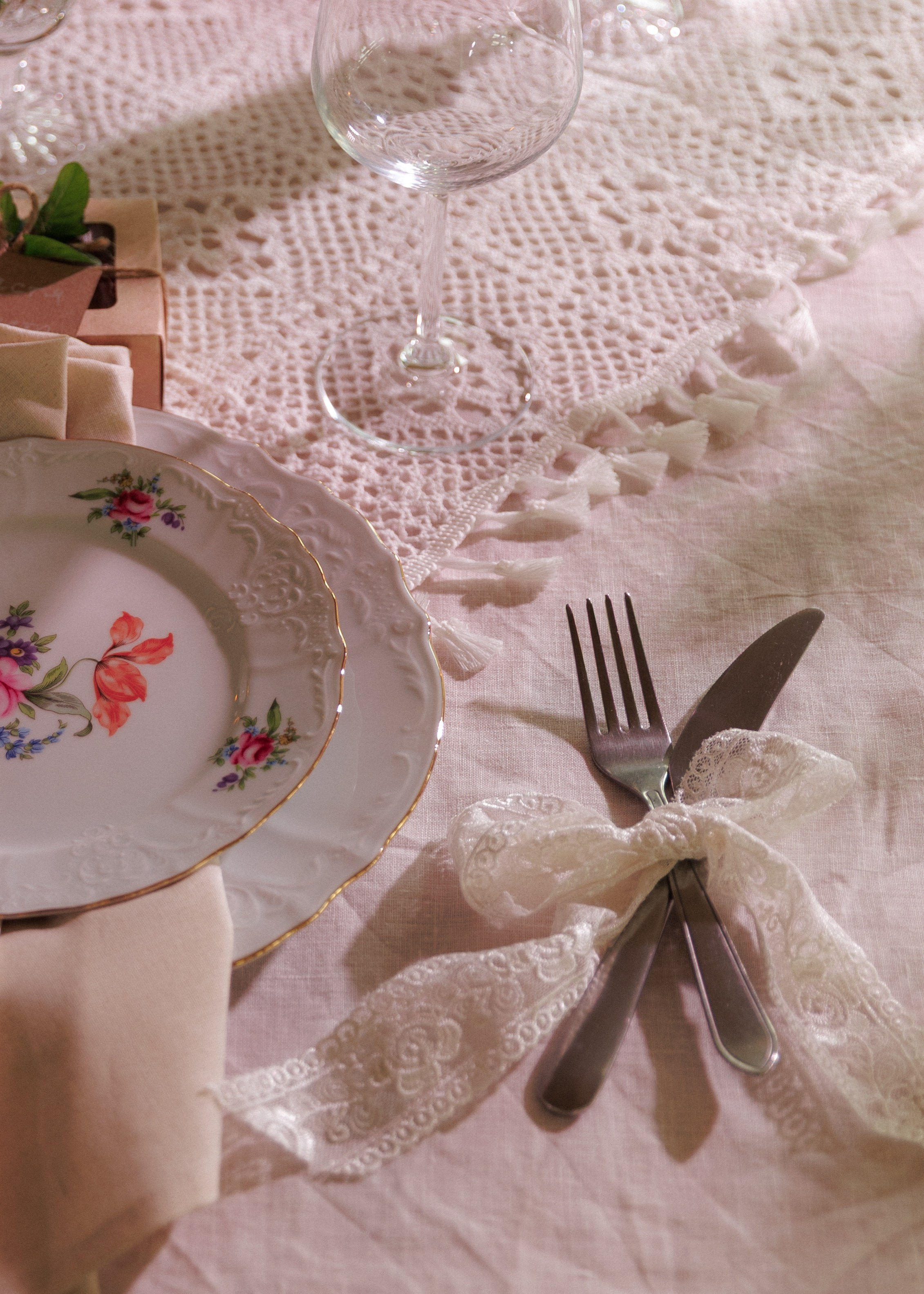 Анастасия & Сергей. Оформление свадеб, декор свадеб Вера Маркова, Москва