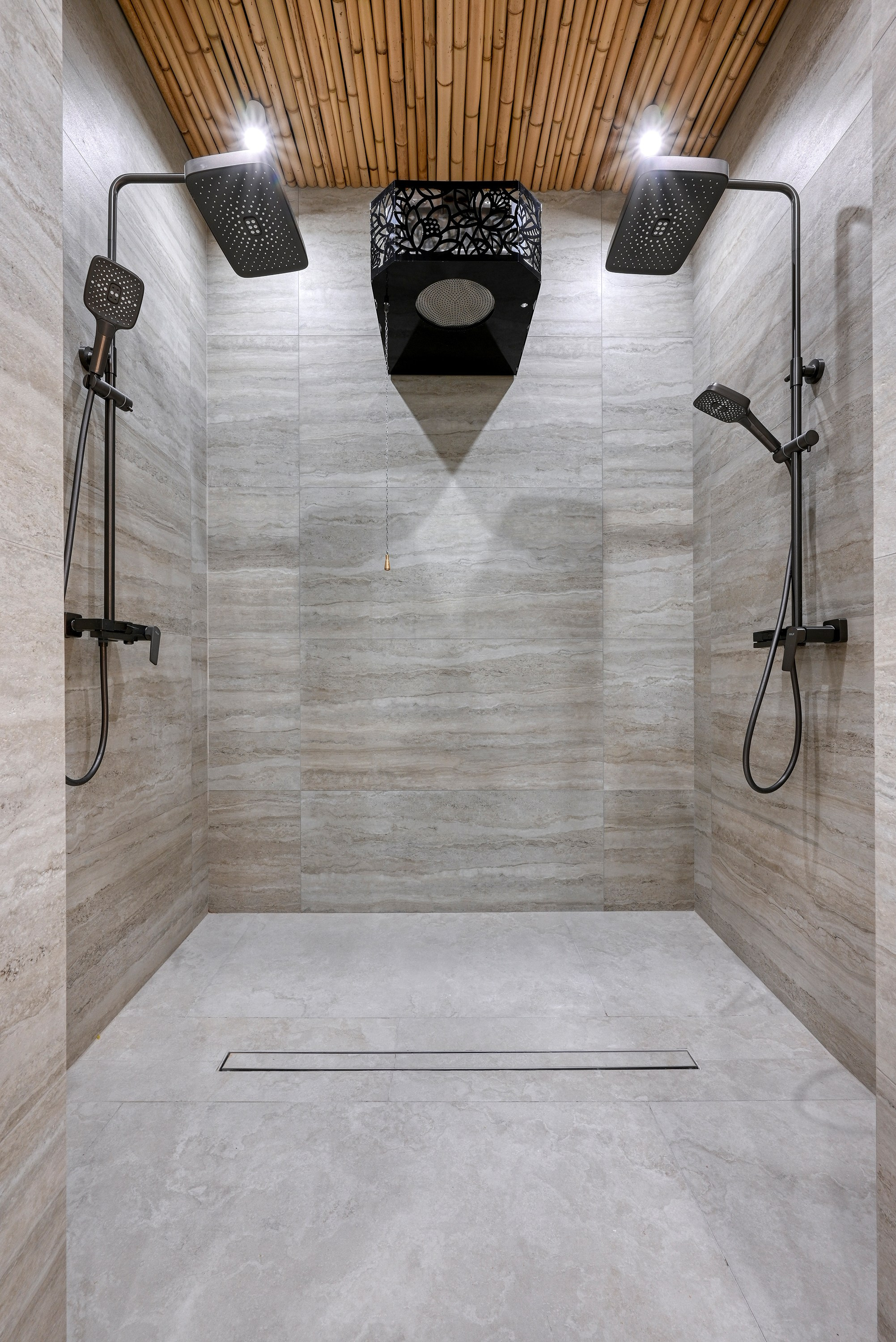 Съемка апарта в ЖК Альпийский квартал. Интерьерный фотограф в Сочи | Роман Сусленко