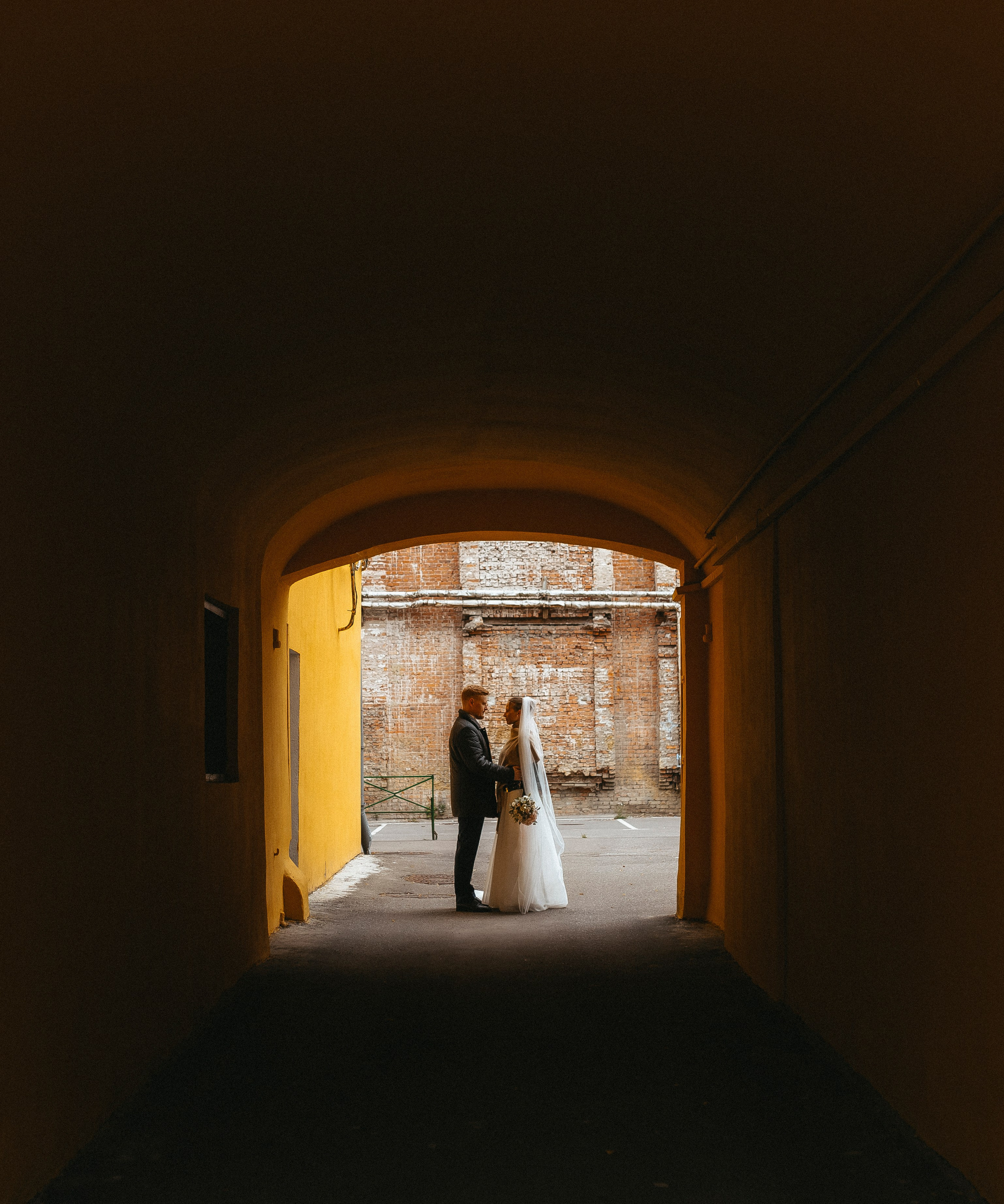 Главная. Портретный фотограф Николаева Анна