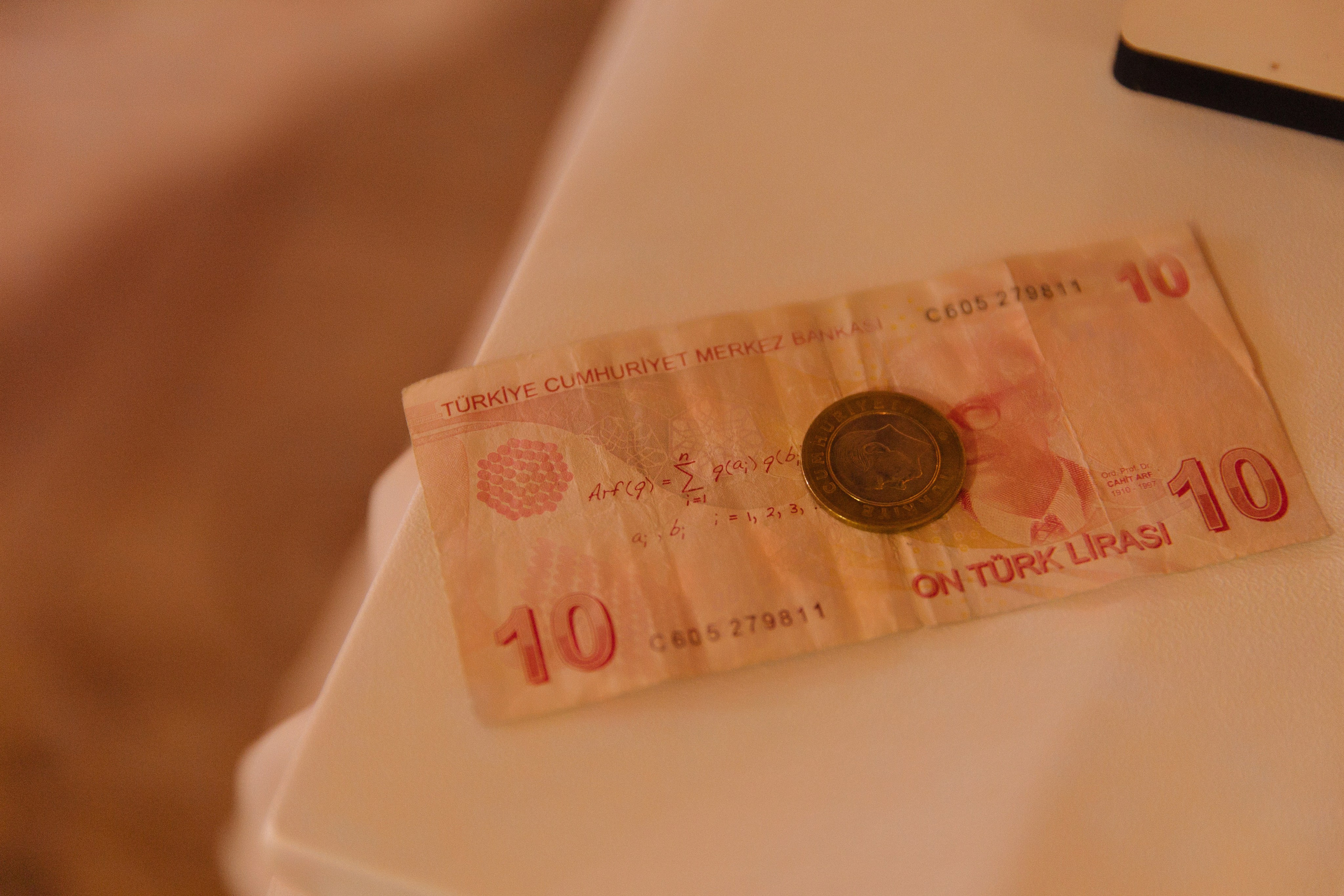 A ❤ K. Syrovatkina_Photographer.ru