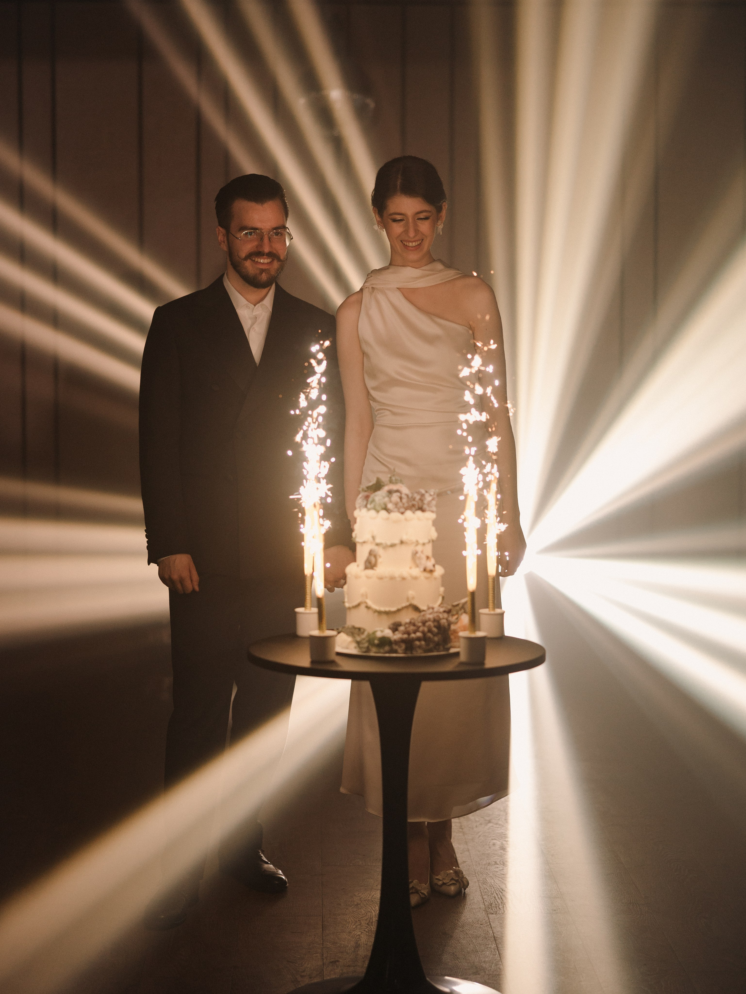 Все будет fresh. Фотограф Санкт-Петербург