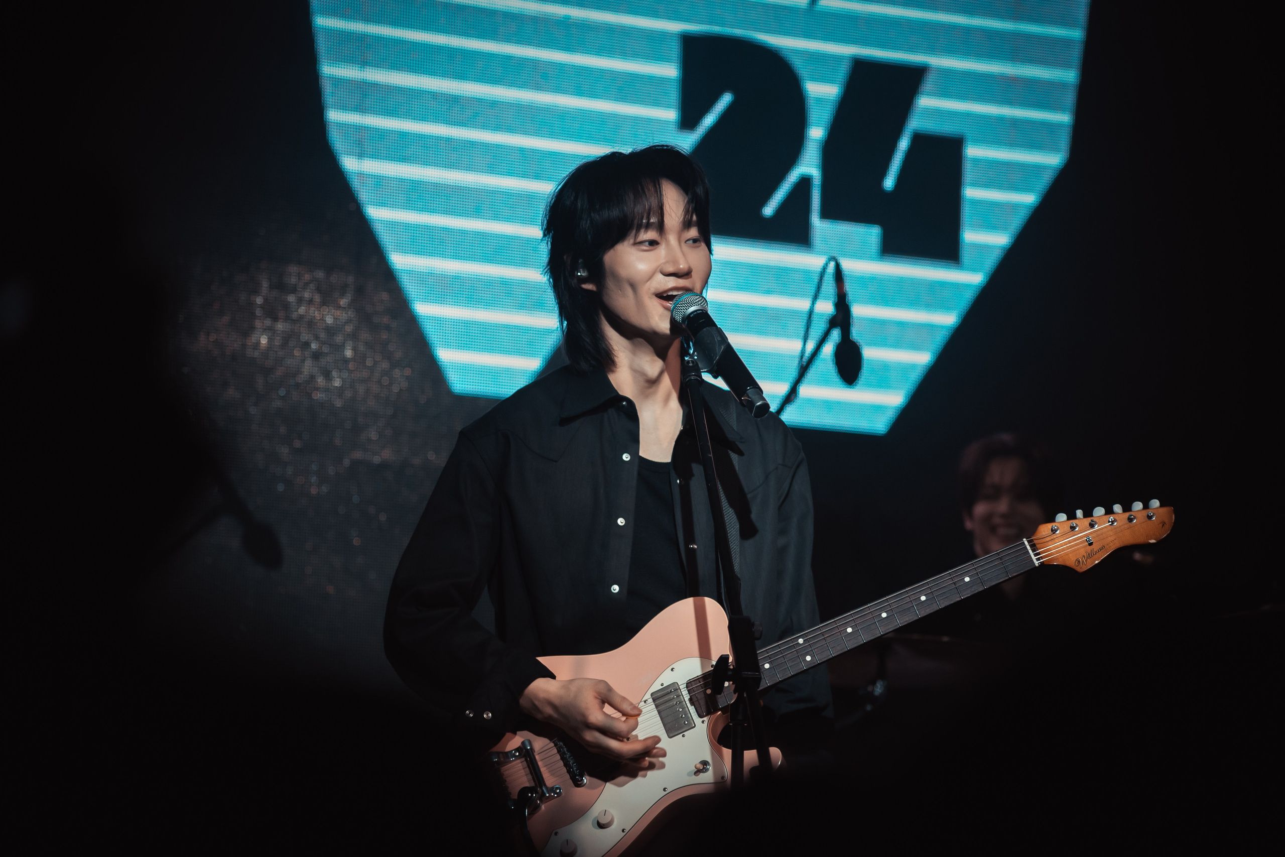 W24, Circus, 29.01.2026. Фотограф Регина Крикунова г. Красноярск