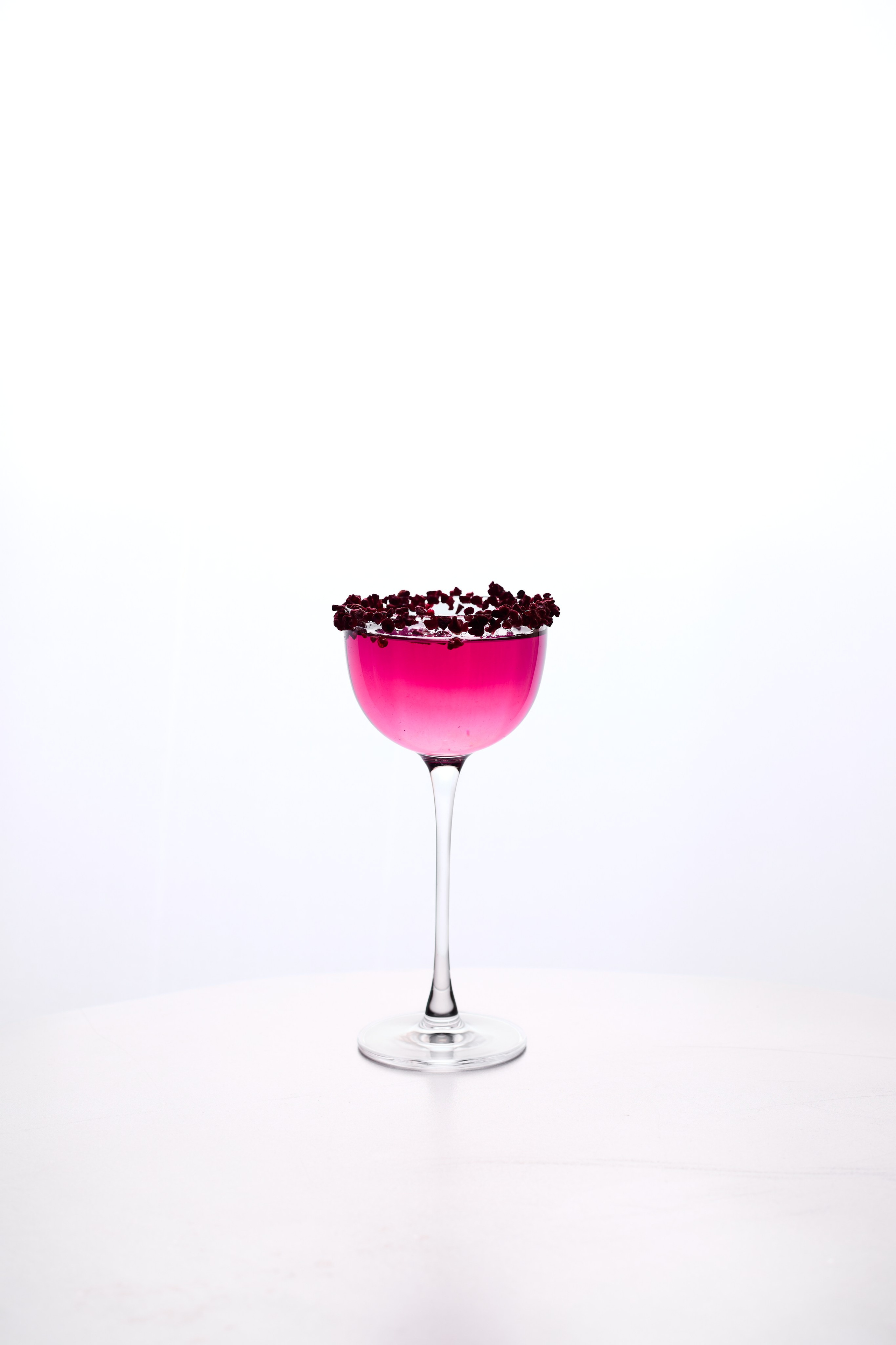 KEIDJ. Фотограф|Москва-СПб| Анастасия Рябинина