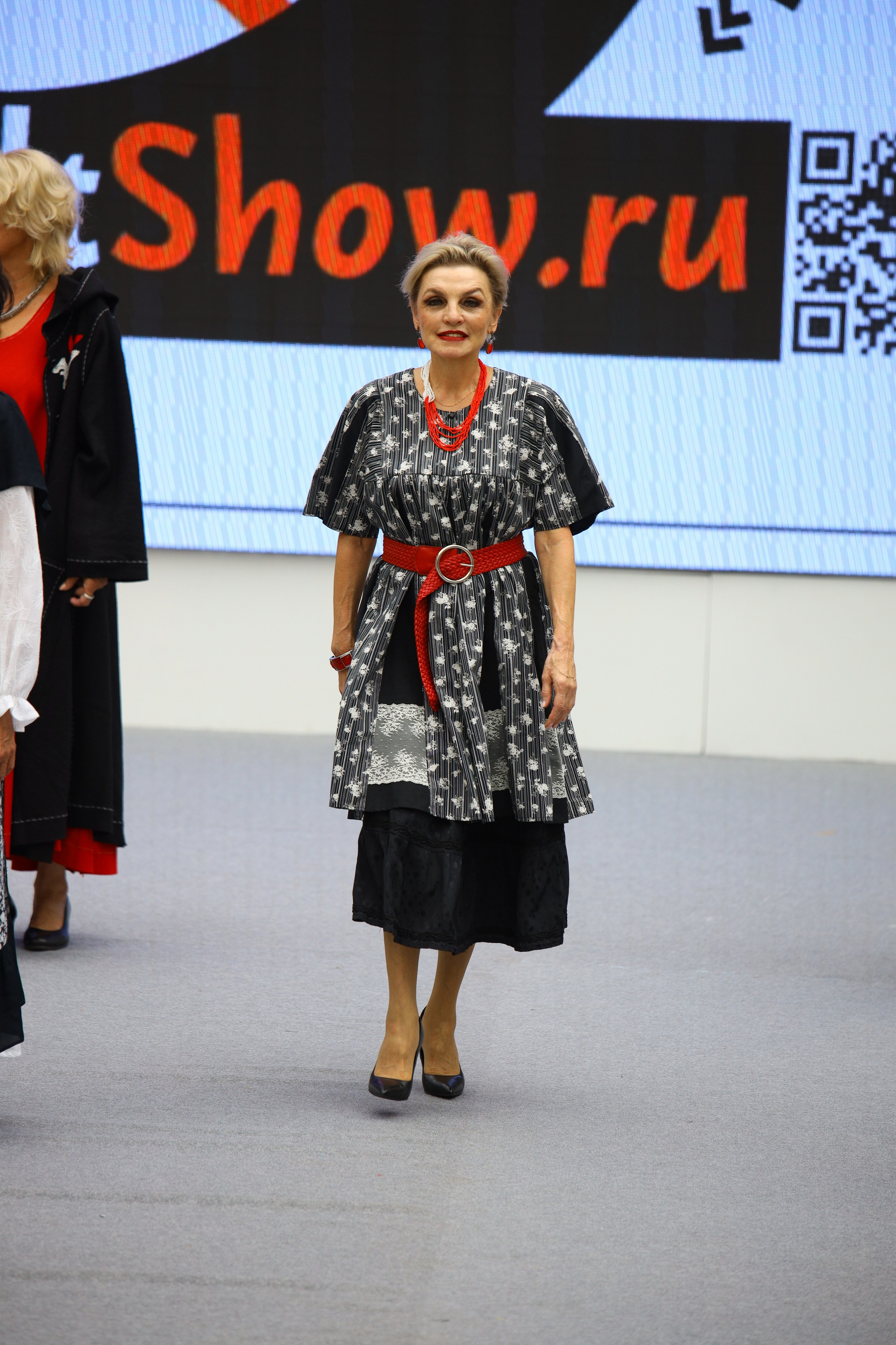 Душа России. Фотограф в Туле Крупский АнДРей. Фотостудия «КАДР71» в Туле