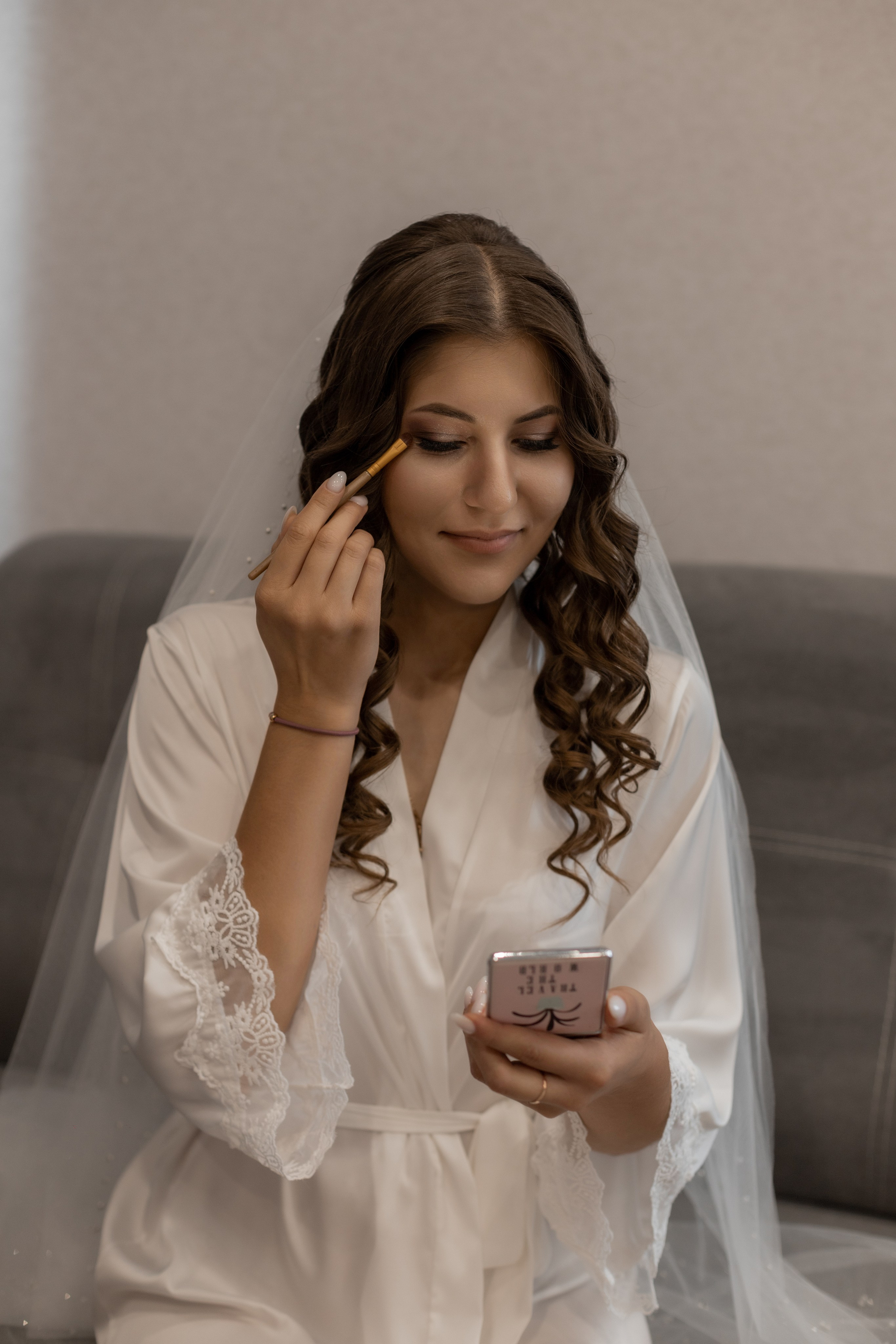 Алексей и Светлана (сокращено). Свадебный фотограф Ангелина Сунгатулина | Саратов | Балаково | Вольск