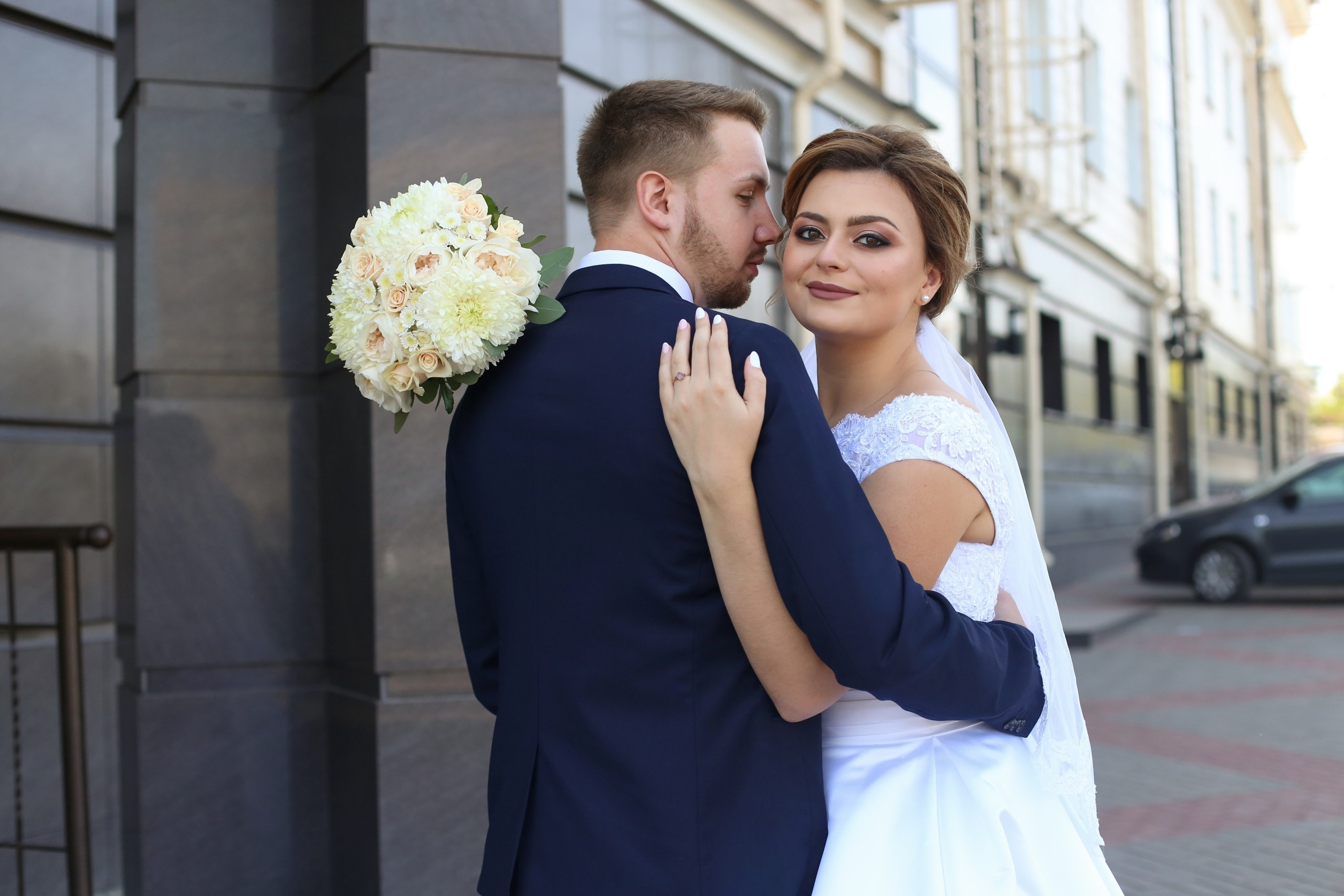 СВАДЬБА. Детский, семейный и свадебный фотограф в г. Орск Ирина Шмидт