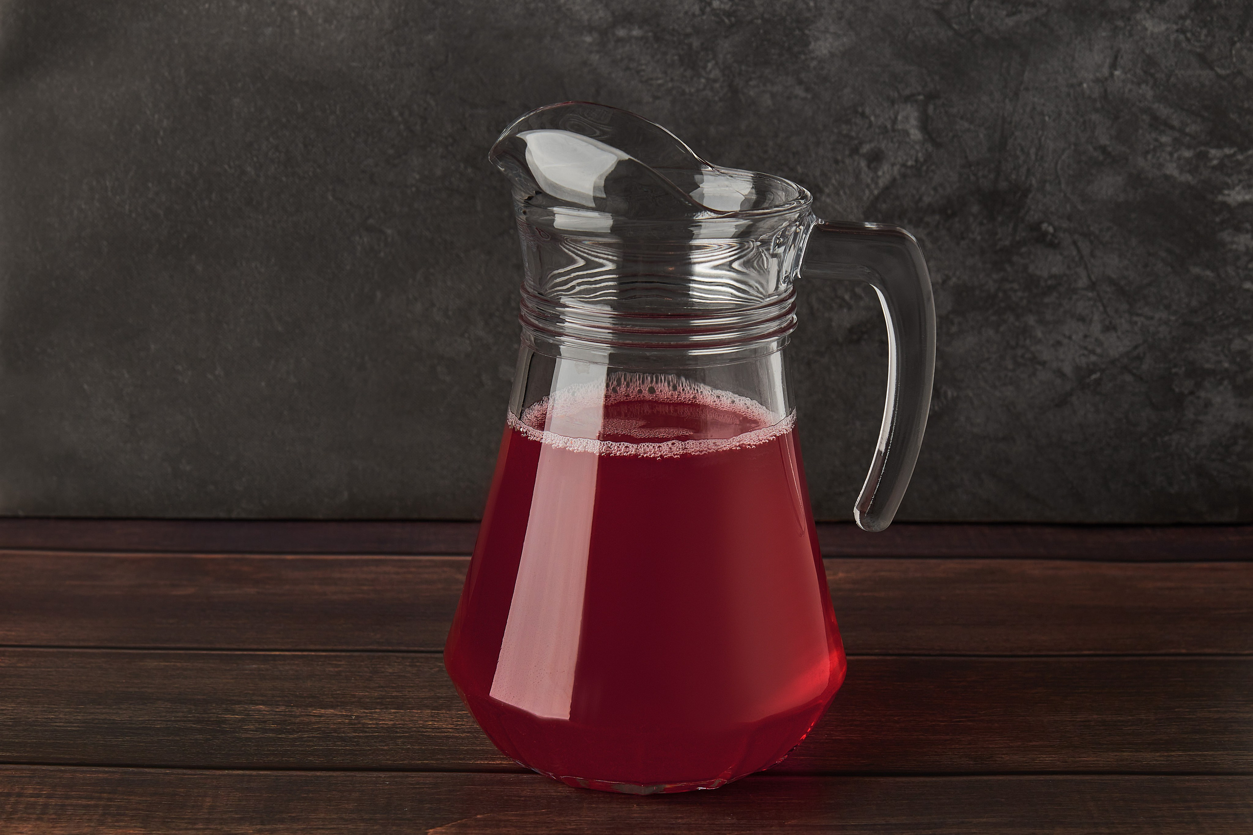 Съемка меню для ресторана | Фуд фотограф Воронеж