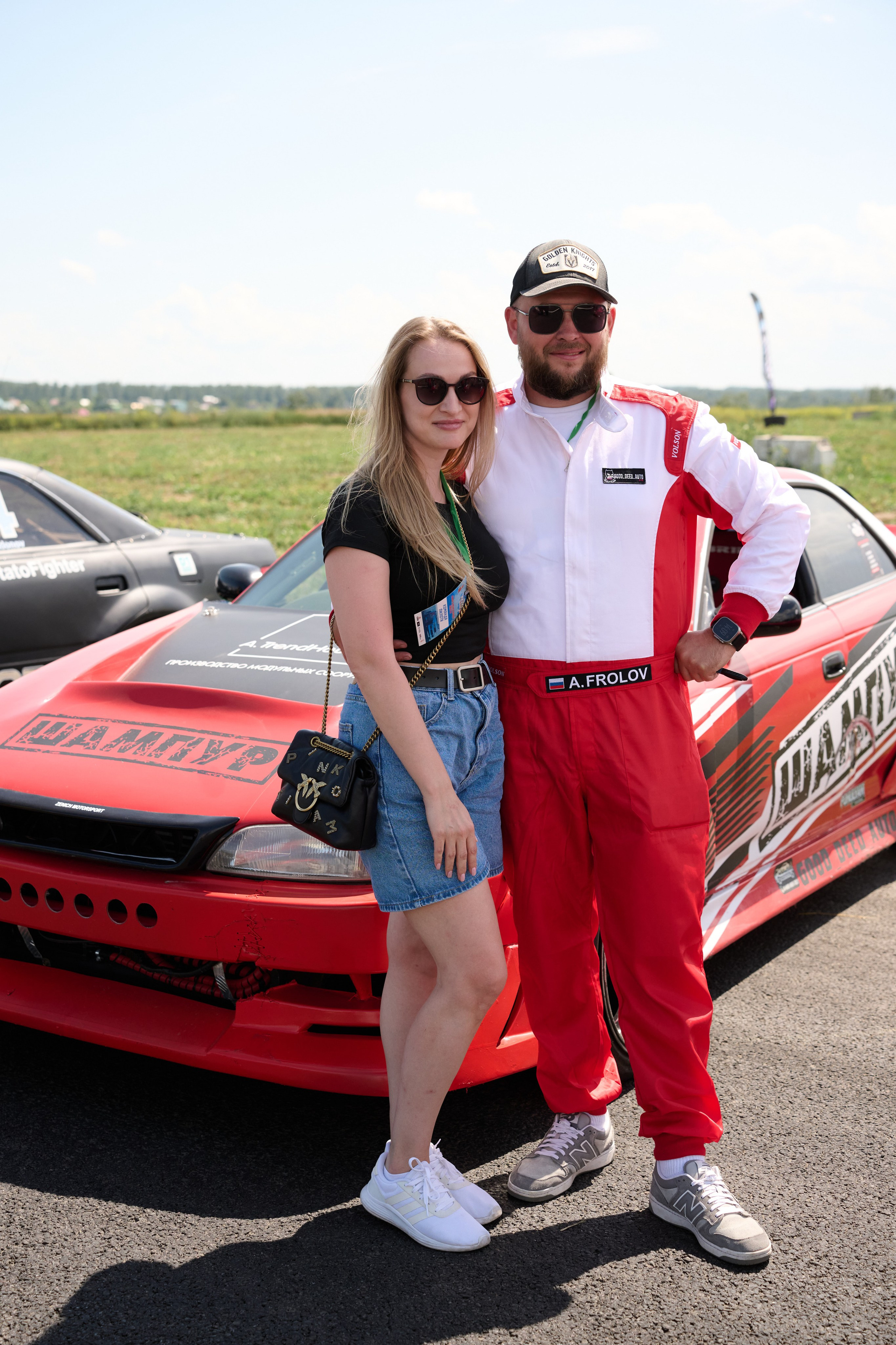 2 этап кубка Ракеты 2025 год. Сергей Богомолов. Свадебный и семейный фотограф