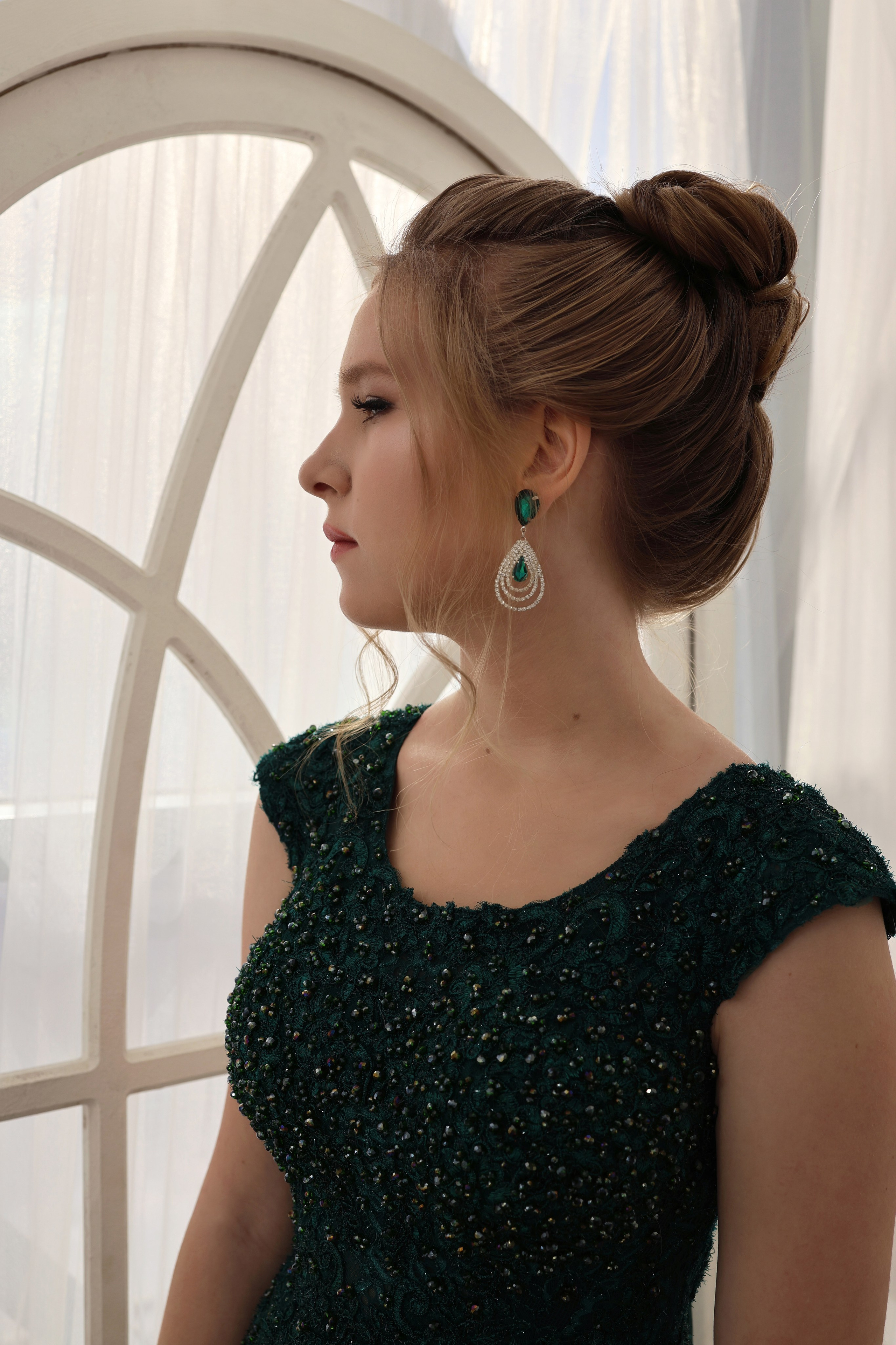 Виктория. Фотограф в Липецке Ирина Козлова