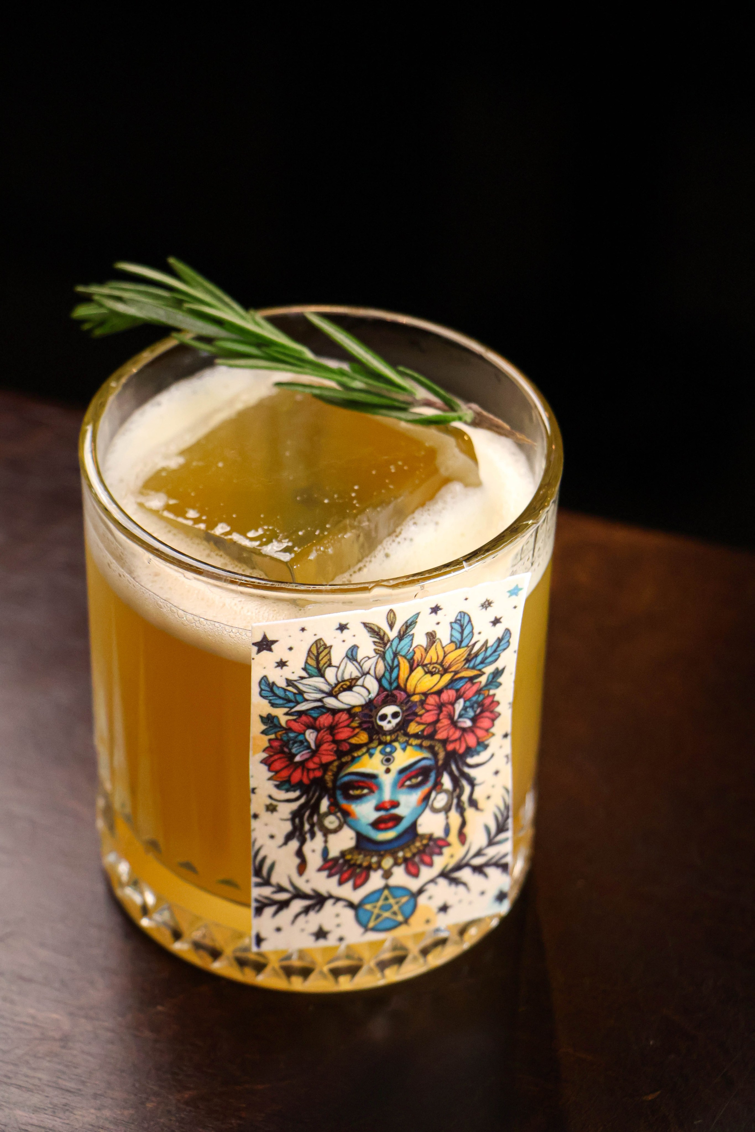 «Крыша» ресторан, г. Барнаул. Контент фотограф Дмитрий Борисов