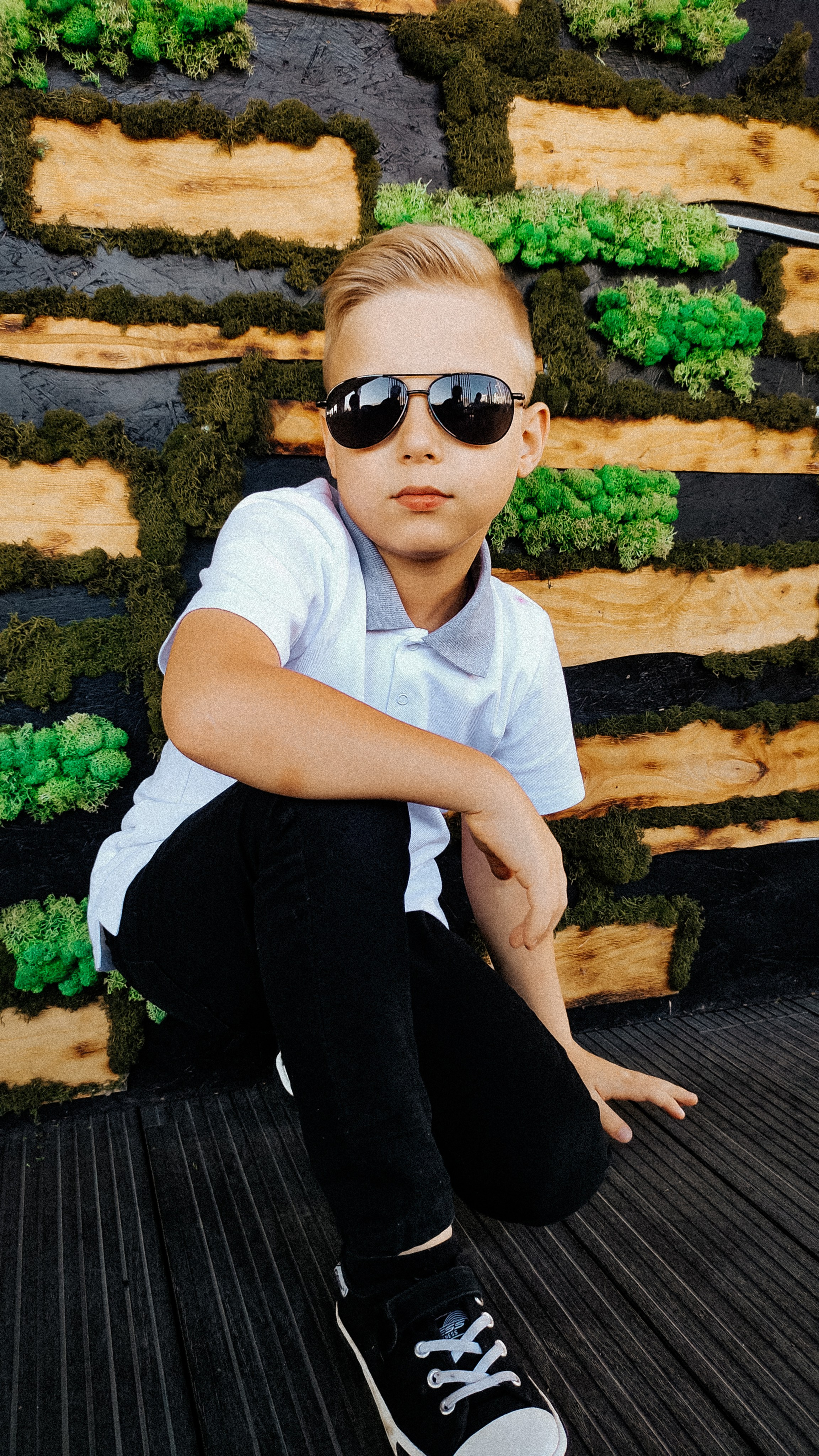 Семейная*Татьяна и сын Андрей* 🏡. Мобильный фотограф|Визуал|Контент Москва Елена Молнар