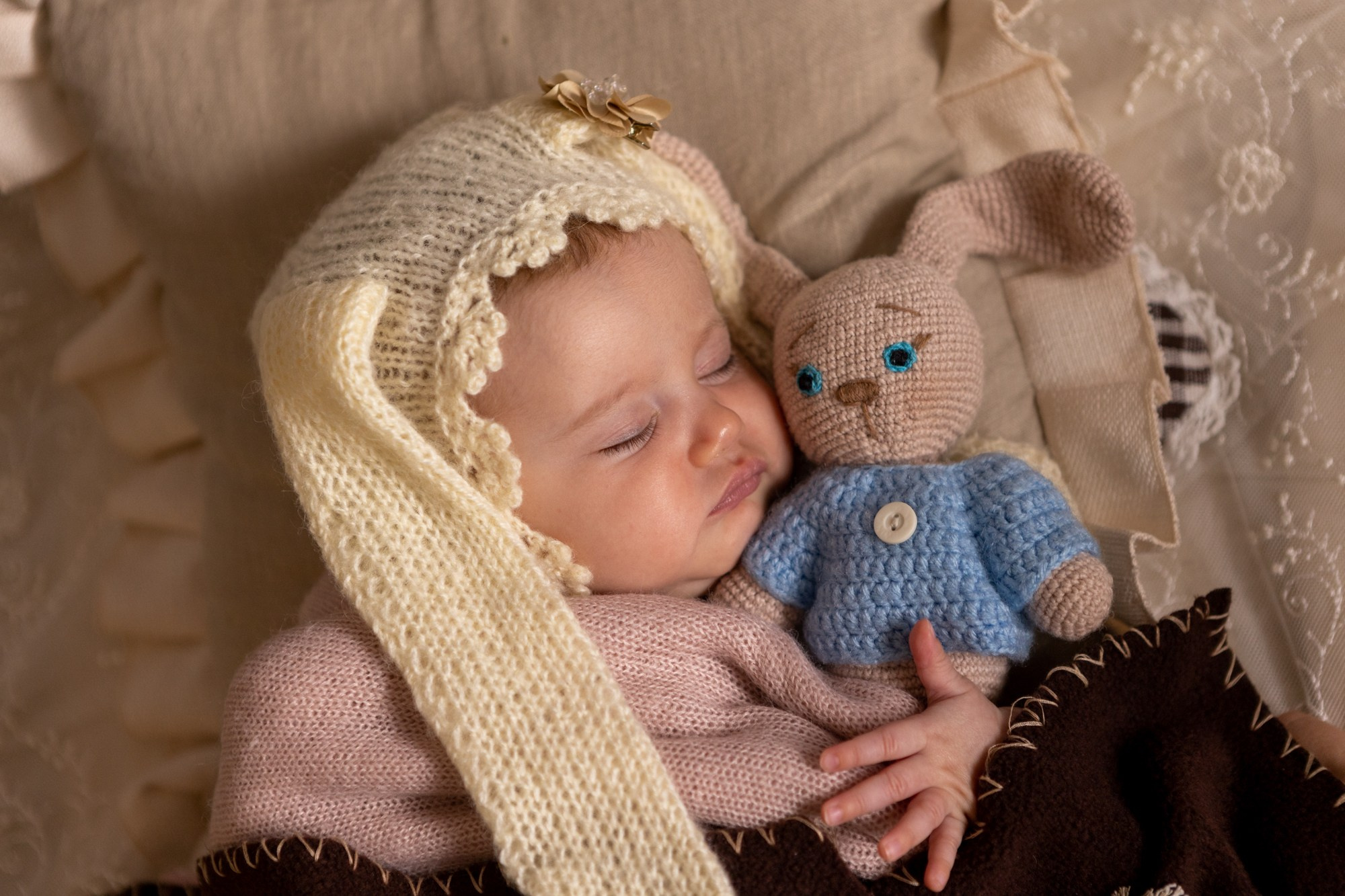 Семейная фотосессия в студии. Фотограф в Оренбурге. Профессиональный фотограф