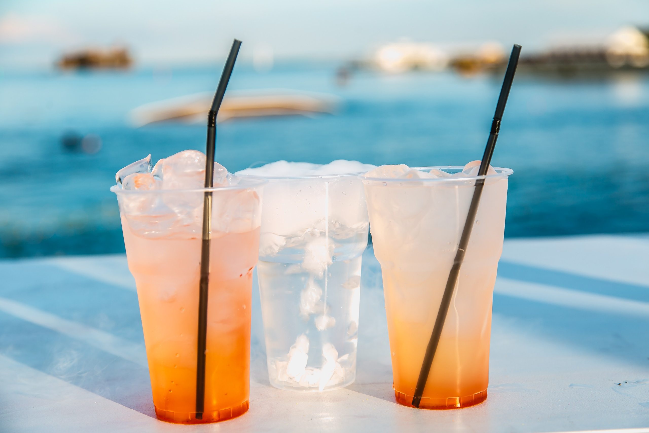 КОРПОРАТИВ ЛЕТО. Главная