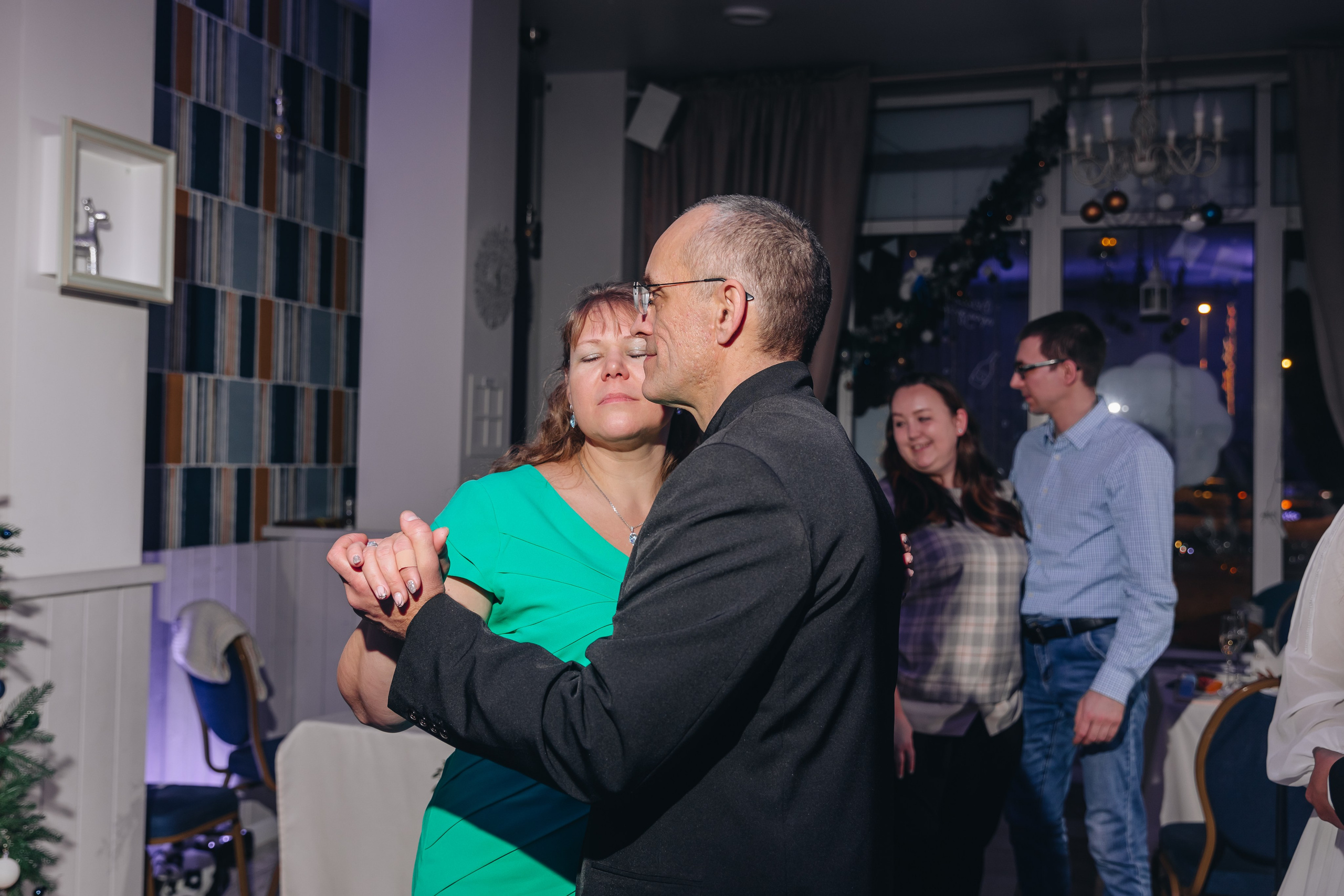 Свадьба Марина и Лю. Семейный фотограф в Санкт-Петербурге Ева Маркова