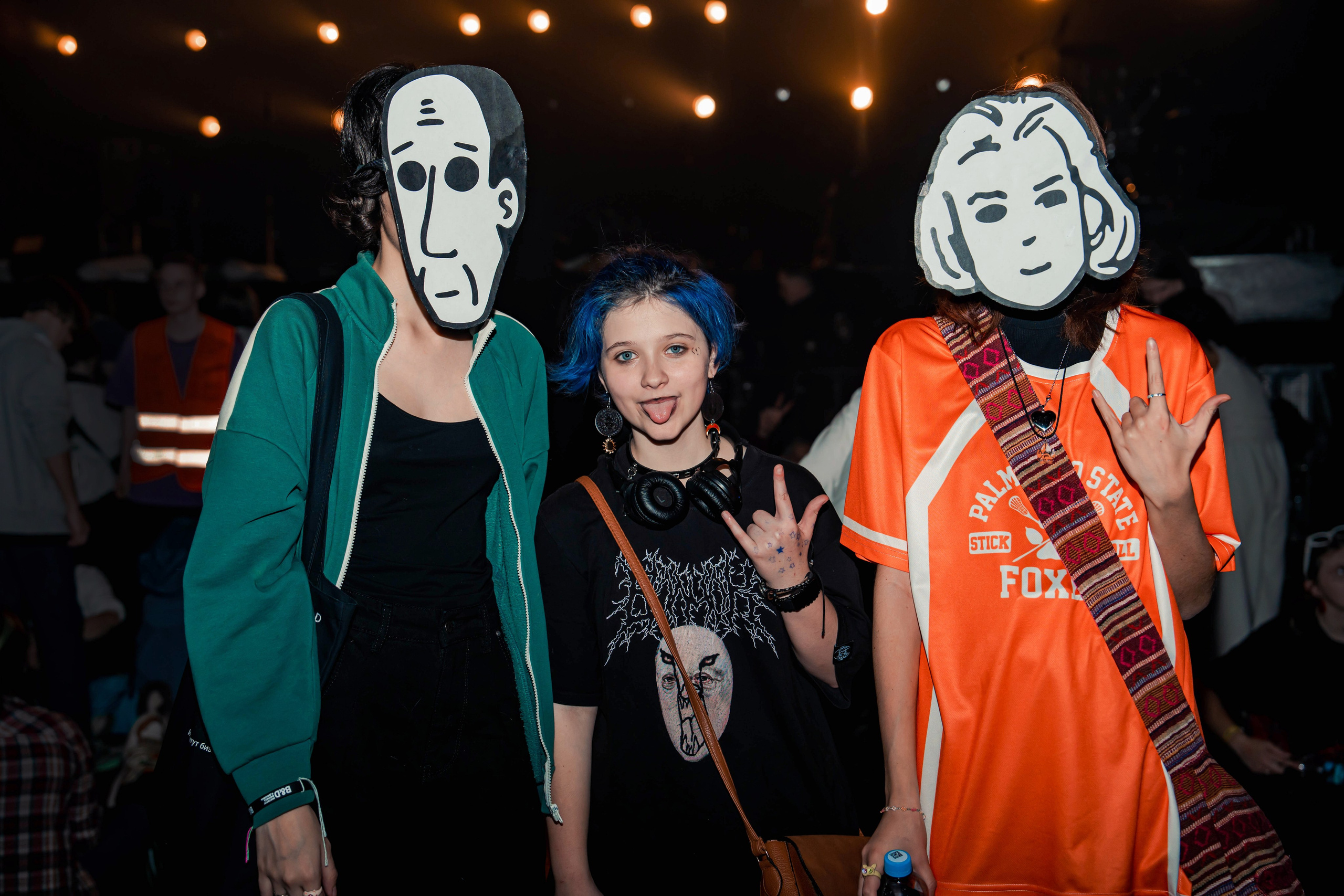 Концертные площадки. Крамер Юлиана детский и семейный фотограф