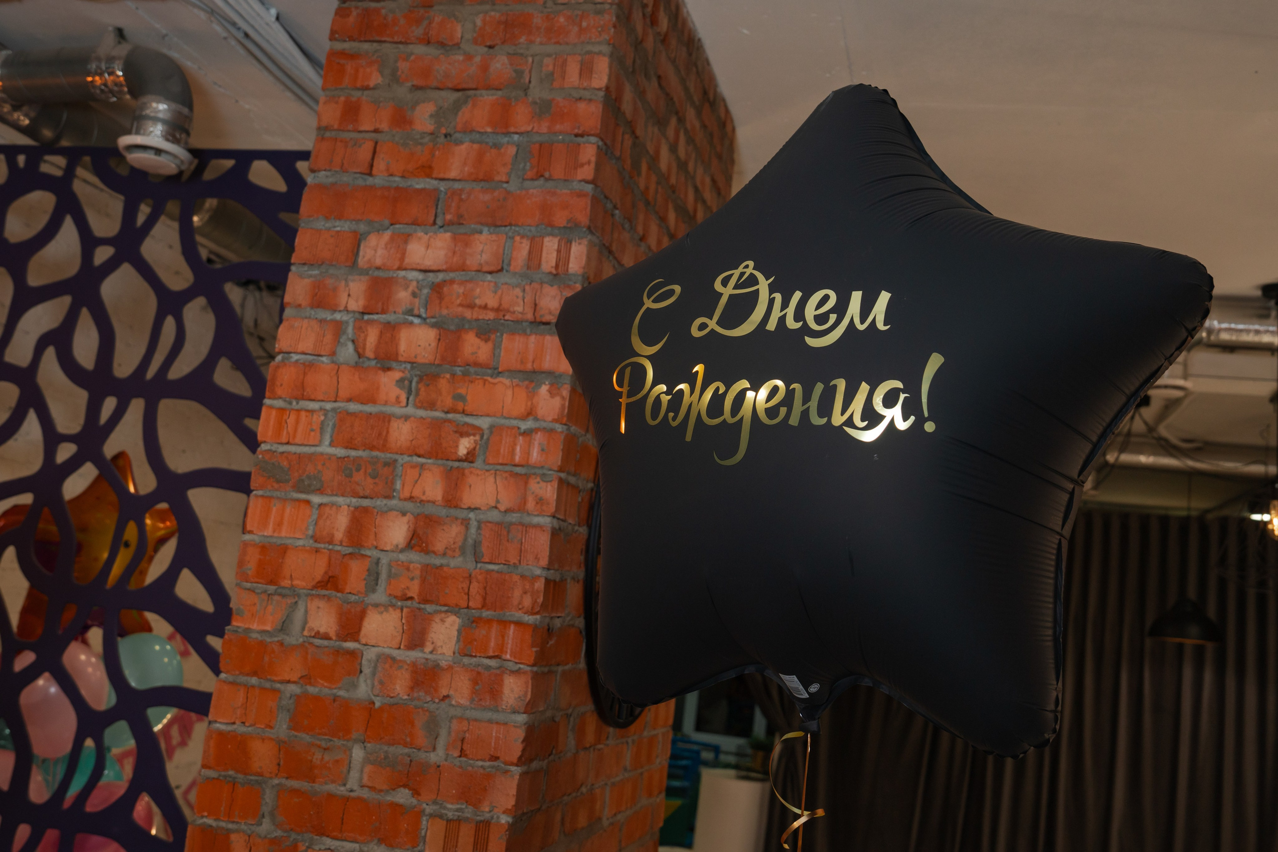 Дочь океана. Крамер Юлиана детский и семейный фотограф