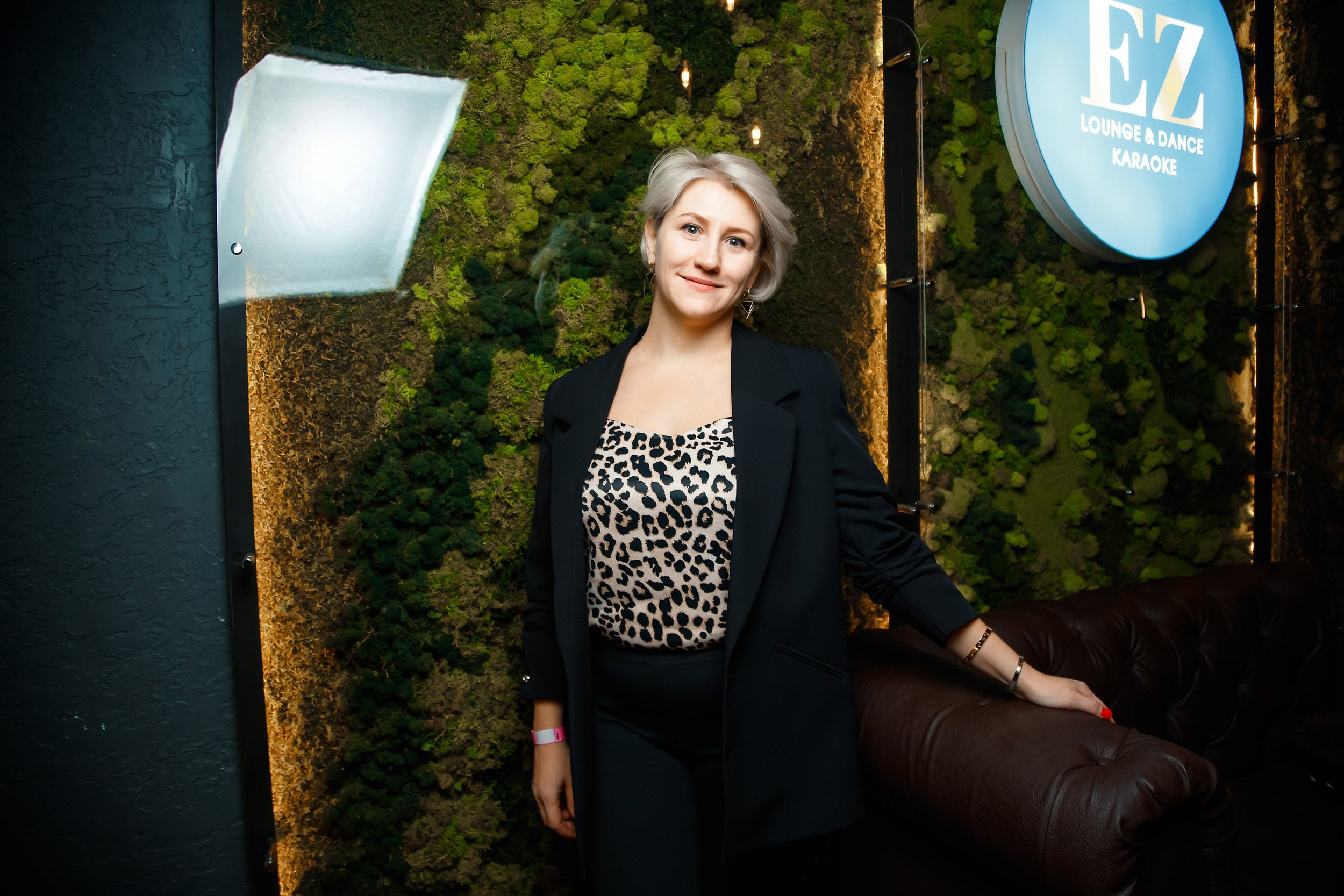 EZ. Кипятком Павлодар