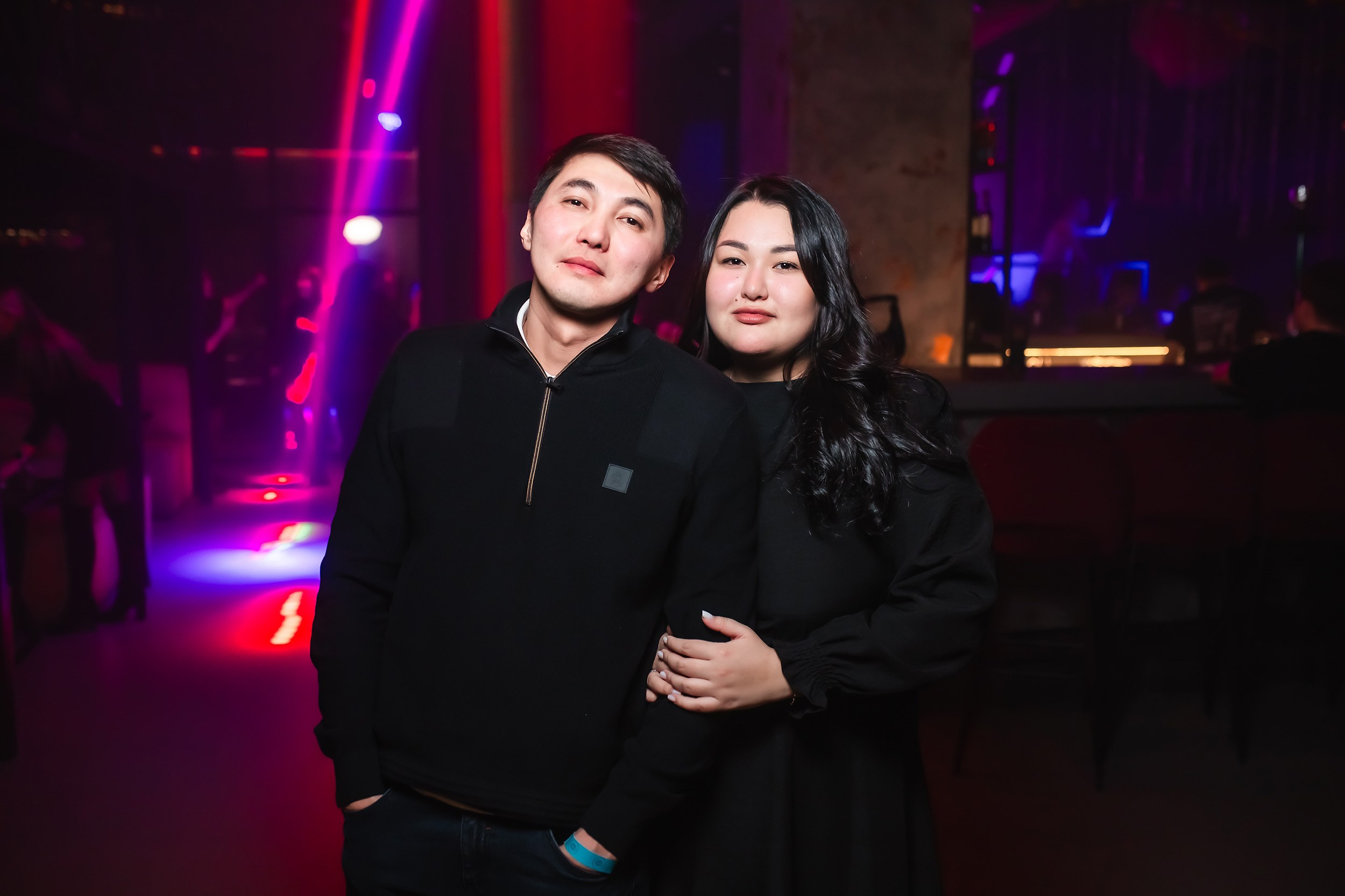 Insomnia. Кипятком Павлодар