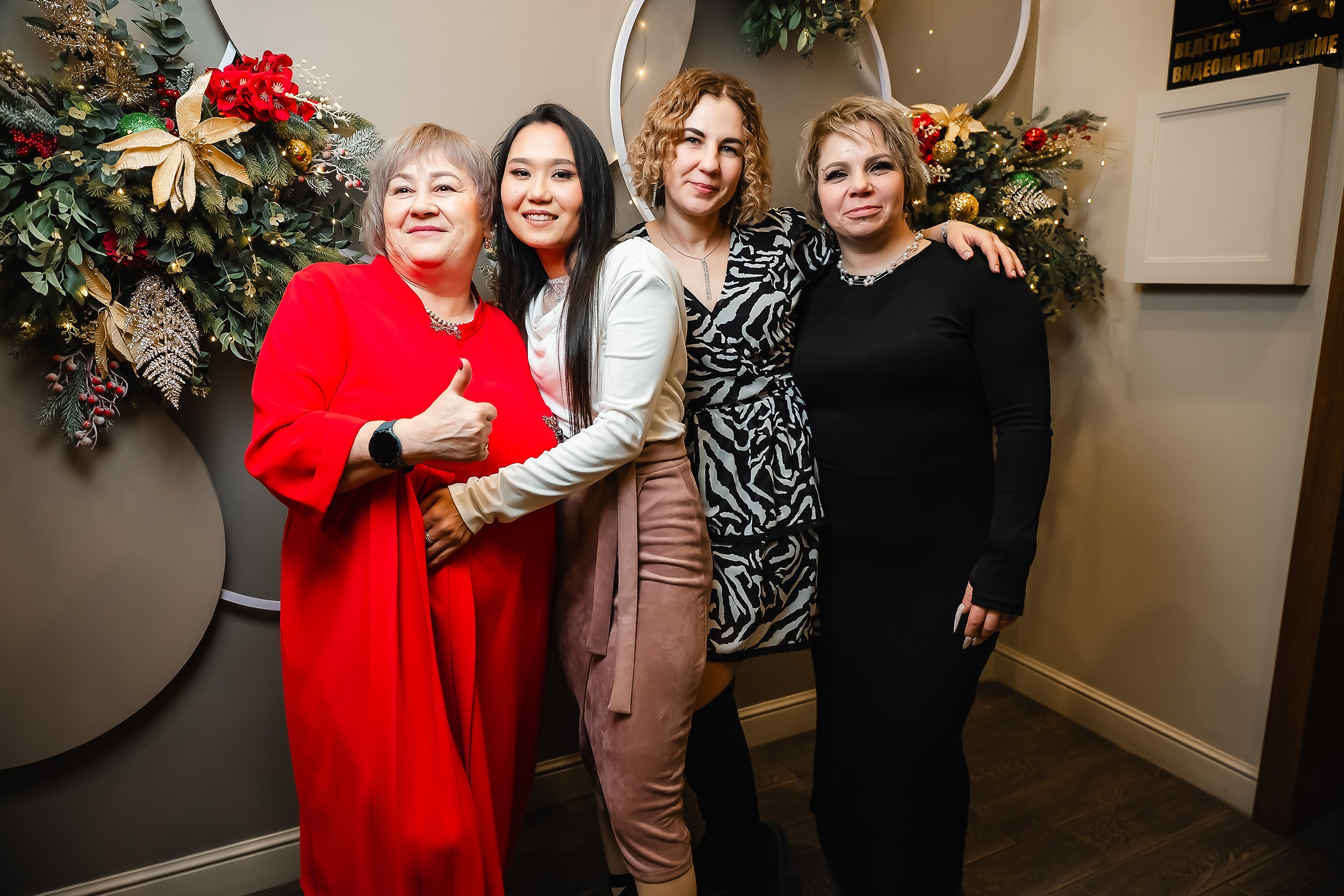 Bossfor. Кипятком Павлодар