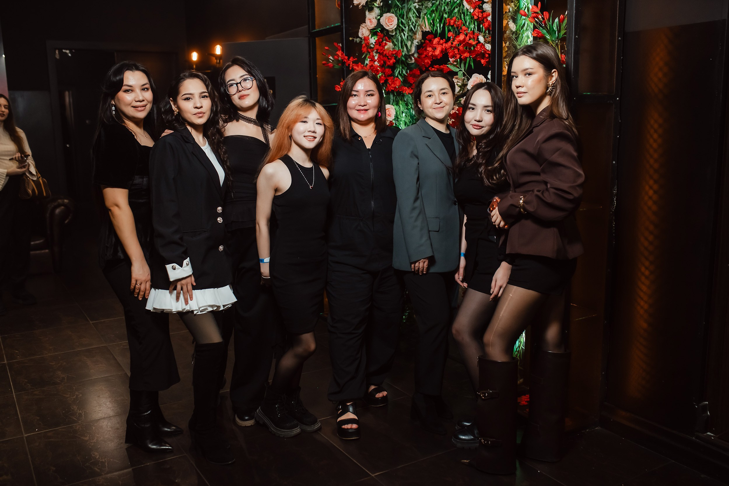 Gromche. Кипятком Павлодар