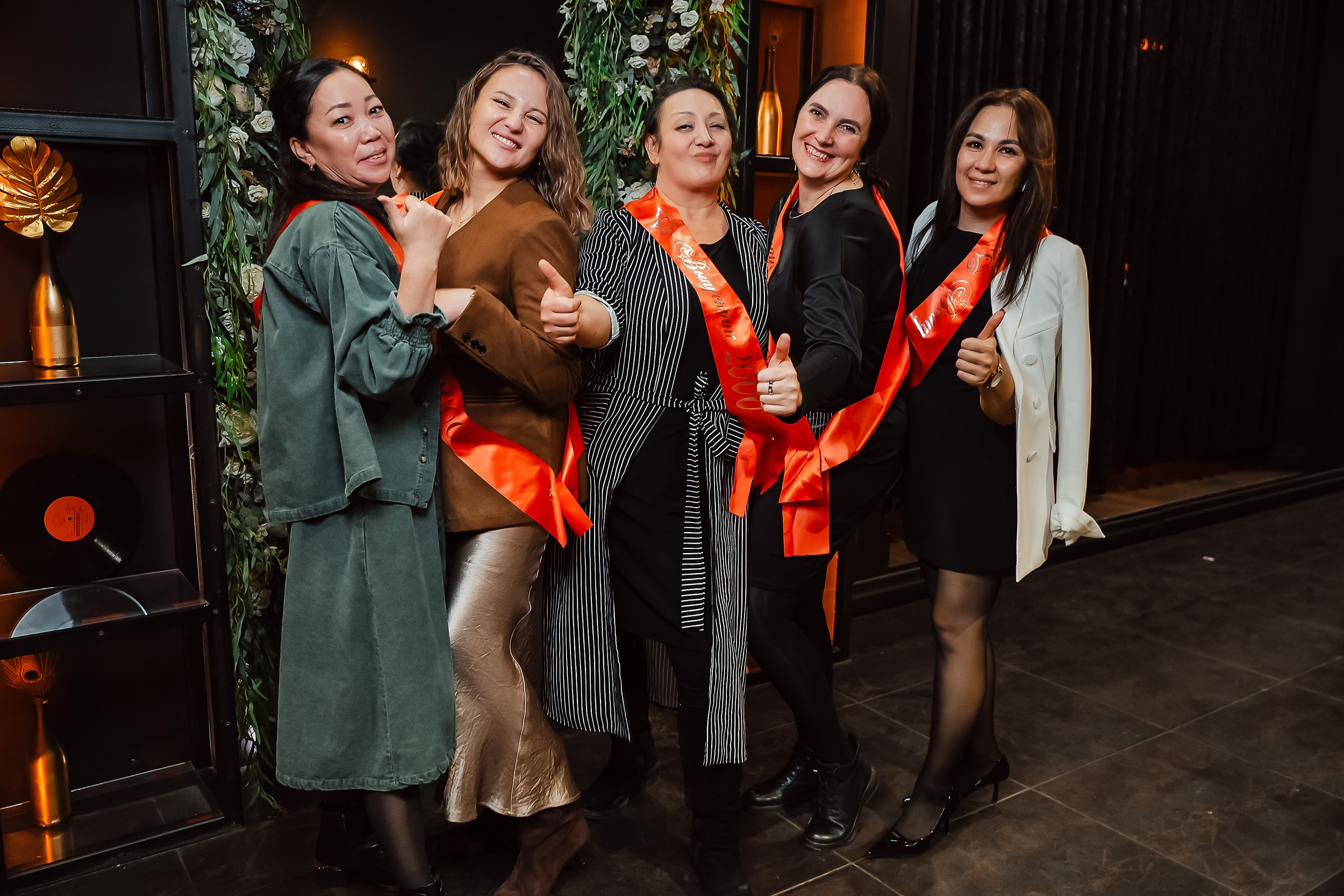 Gromche. Кипятком Павлодар