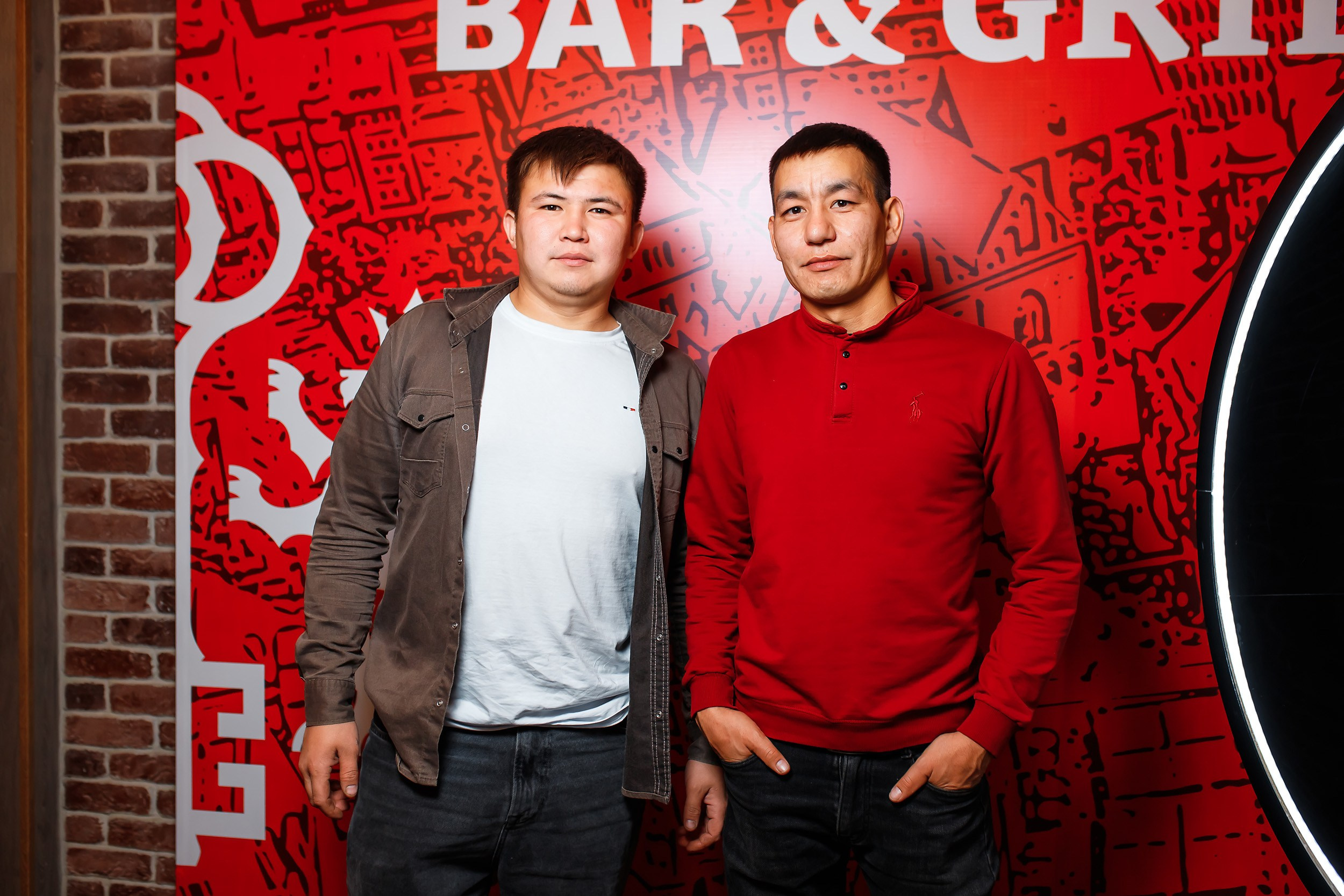 Bremen. Кипятком Павлодар