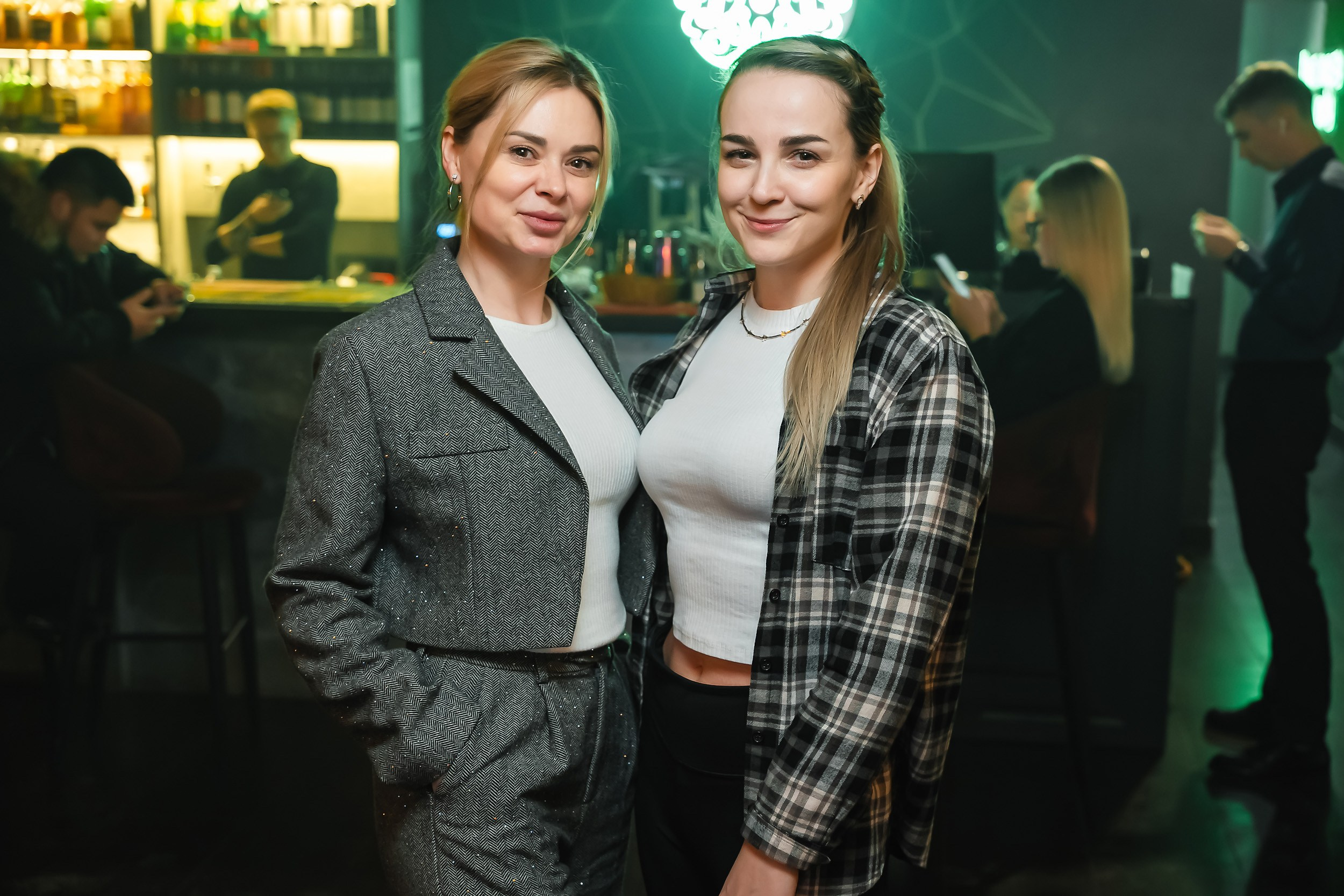 Мята. Кипятком Павлодар