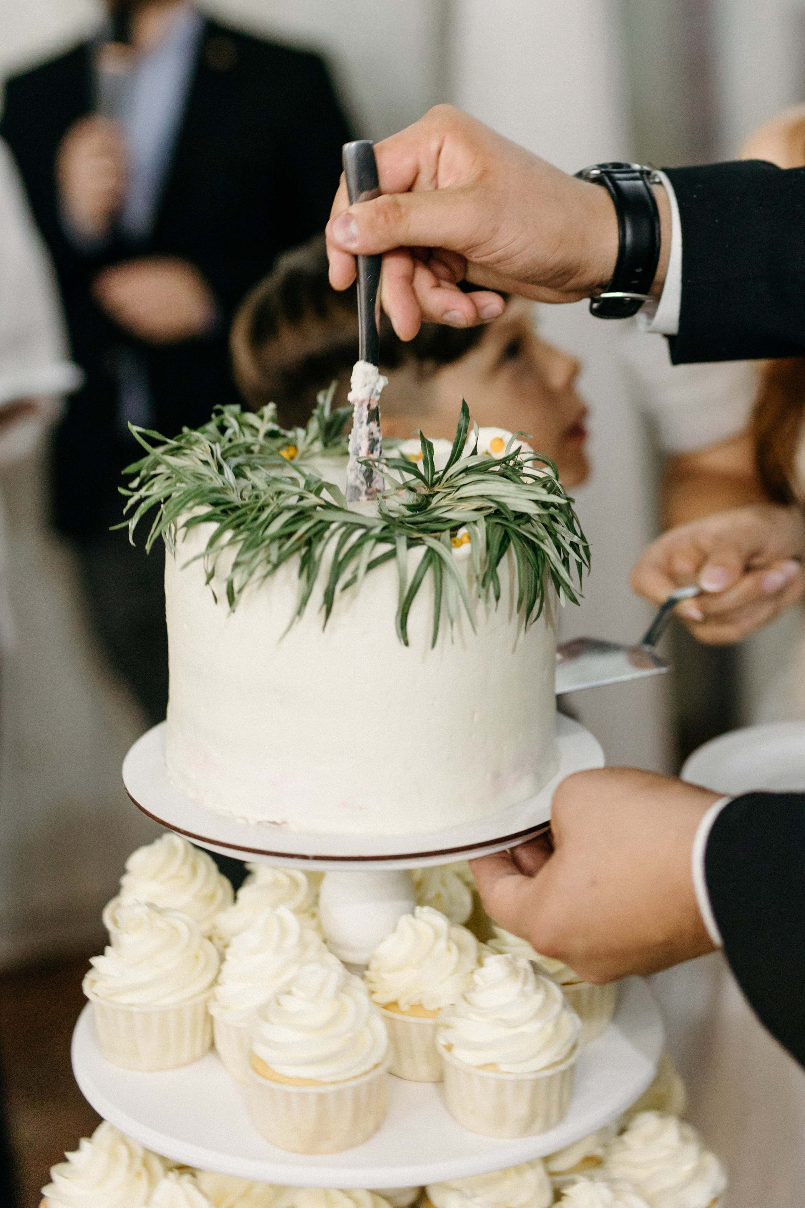 Илья и Эрика. Свадебный фотограф Гродно Минск Destination wedding photographer