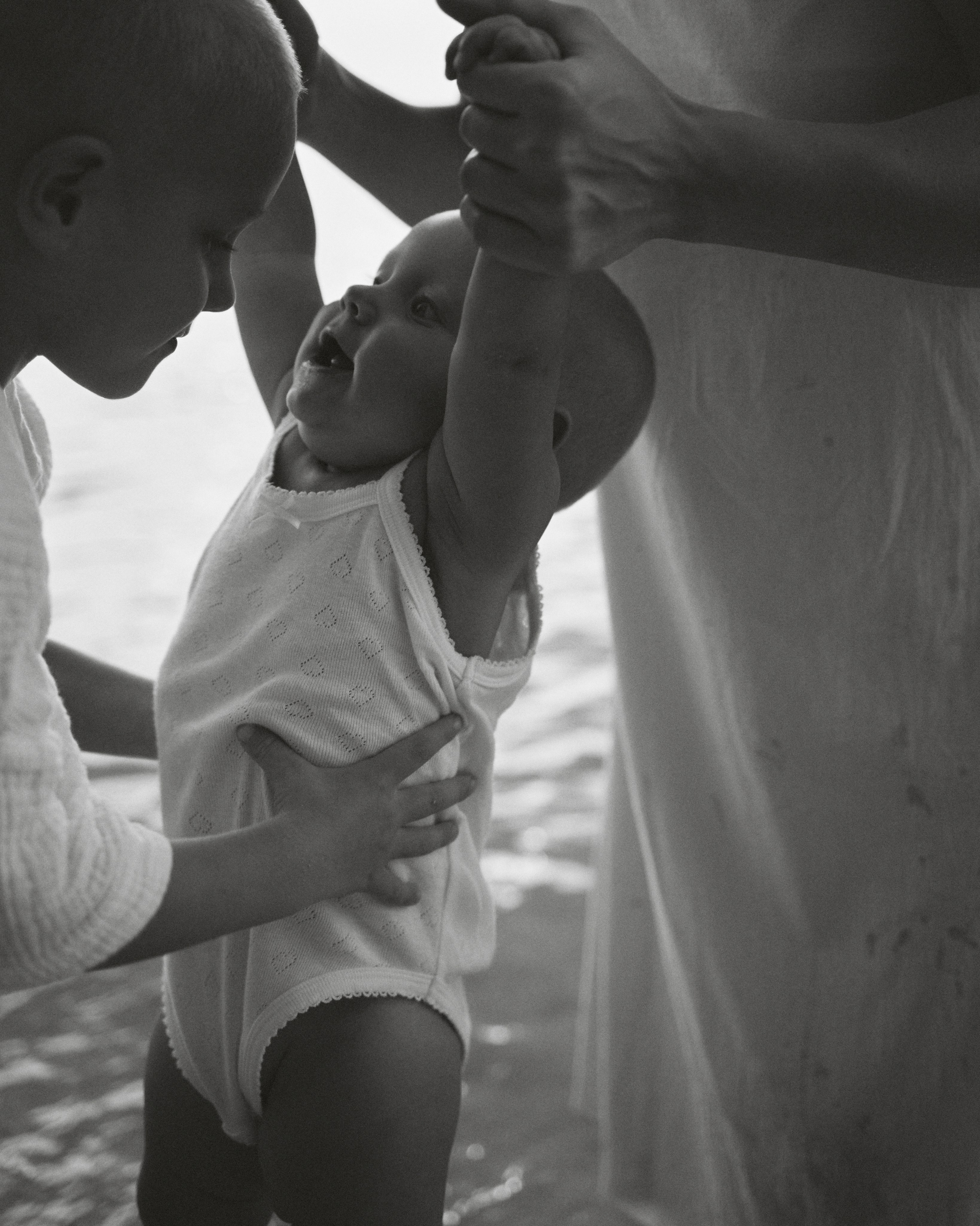 Портфолио фотосессии Love Story. Фотограф Алина Малинкина