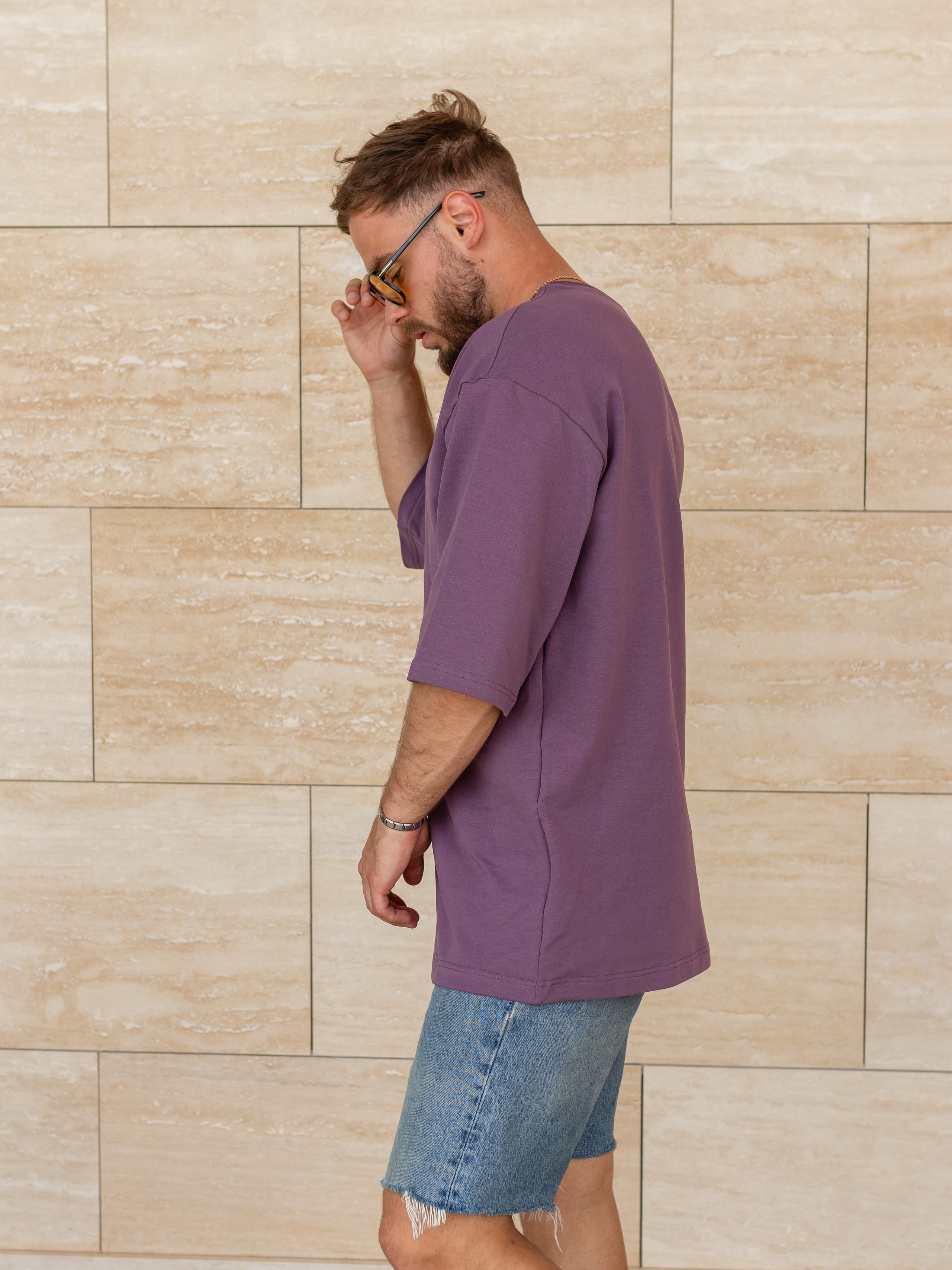 Футболки. Фотограф в Краснодаре Арина Кудряшова