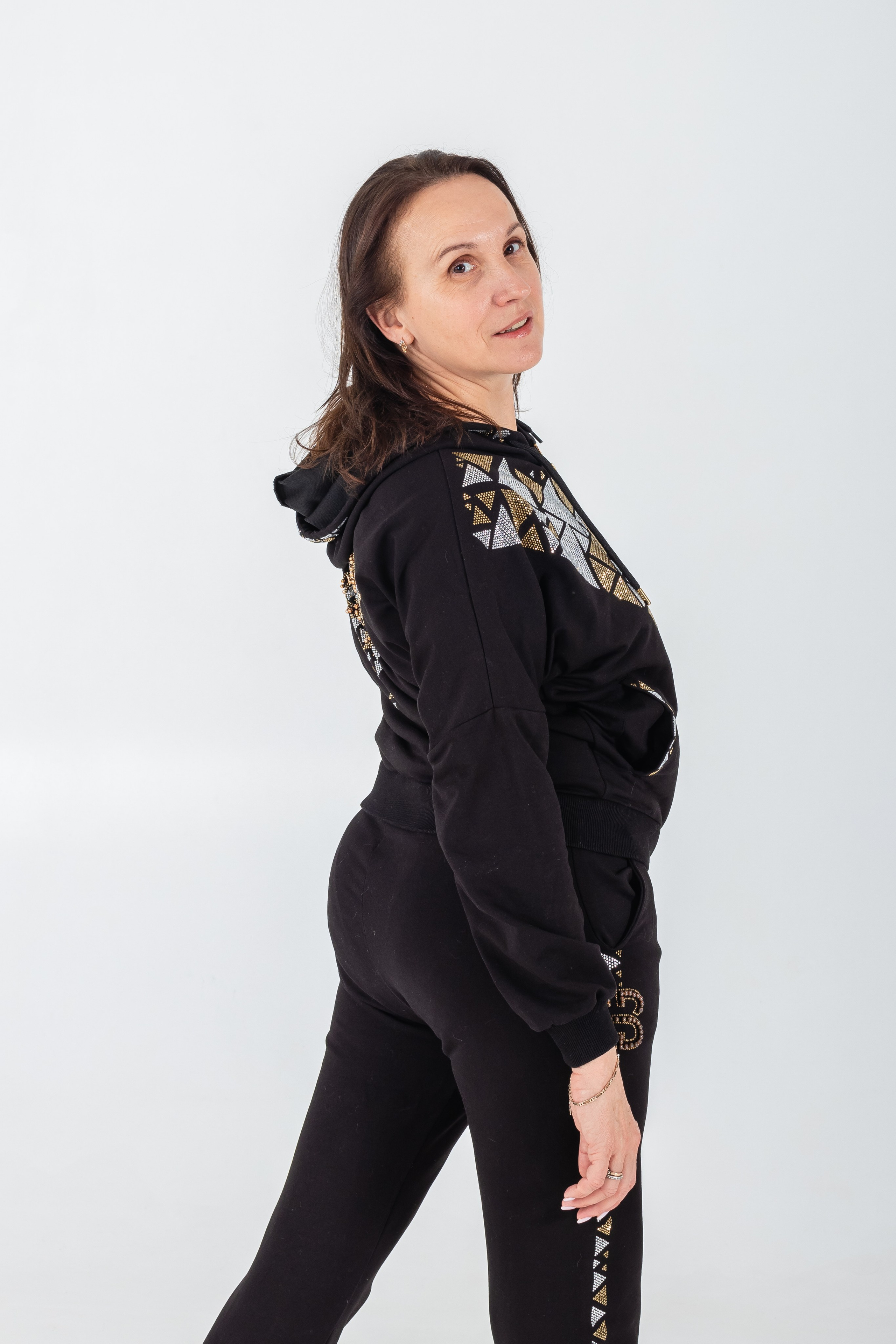 Гимнастки. Фотограф в Краснодаре Арина Кудряшова