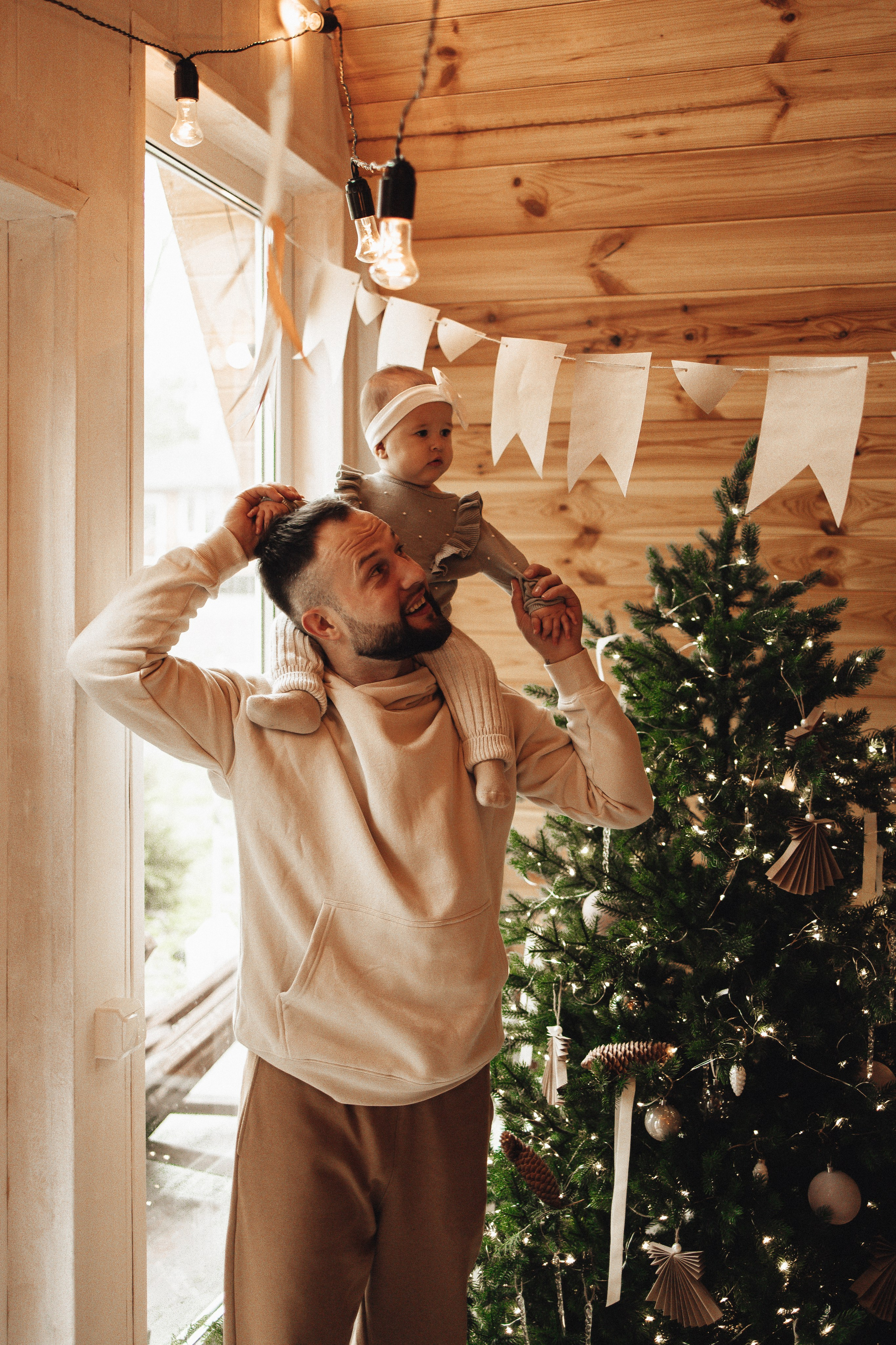 Семейная история, Просто лес. Семейный и детский фотограф, таганрог, ростов-на-дону