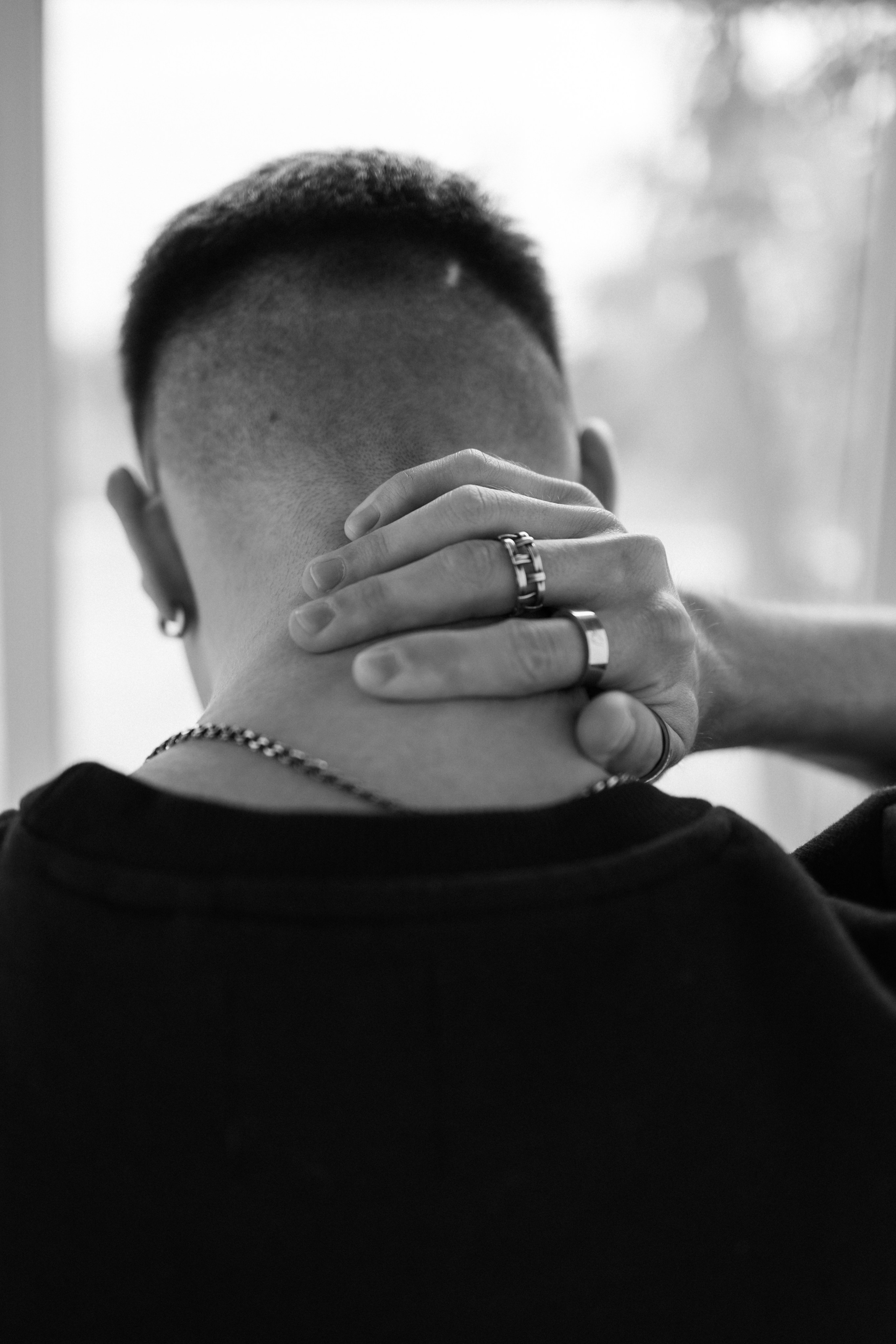 Индивидуальные. Семейный и портретный фотограф в Астрахани Доронина Рашида