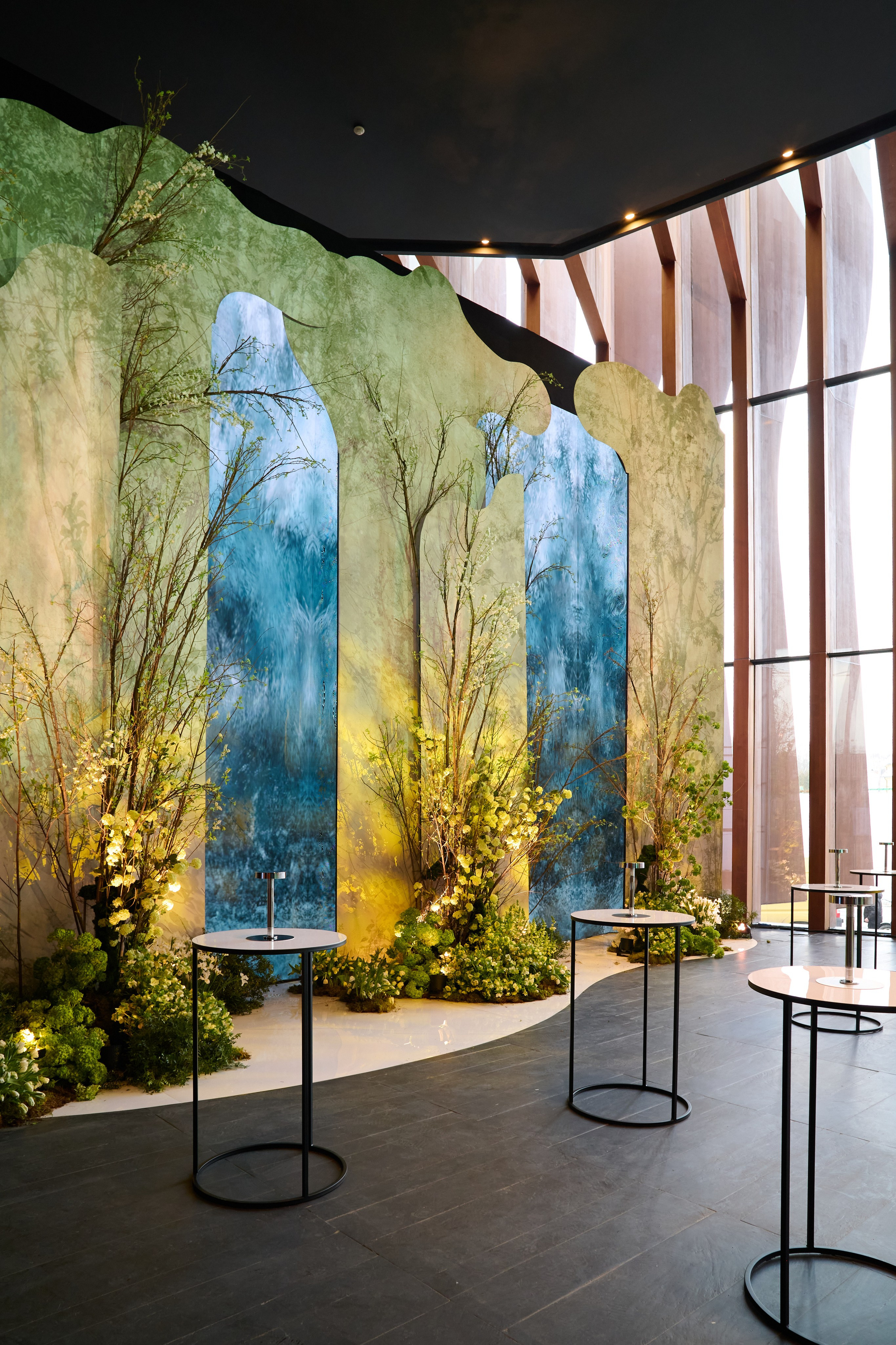 Весна. Репортажный фотограф в Москве и Санкт-Петербурге — Профессиональная съёмка мероприятий | Данила Золкин