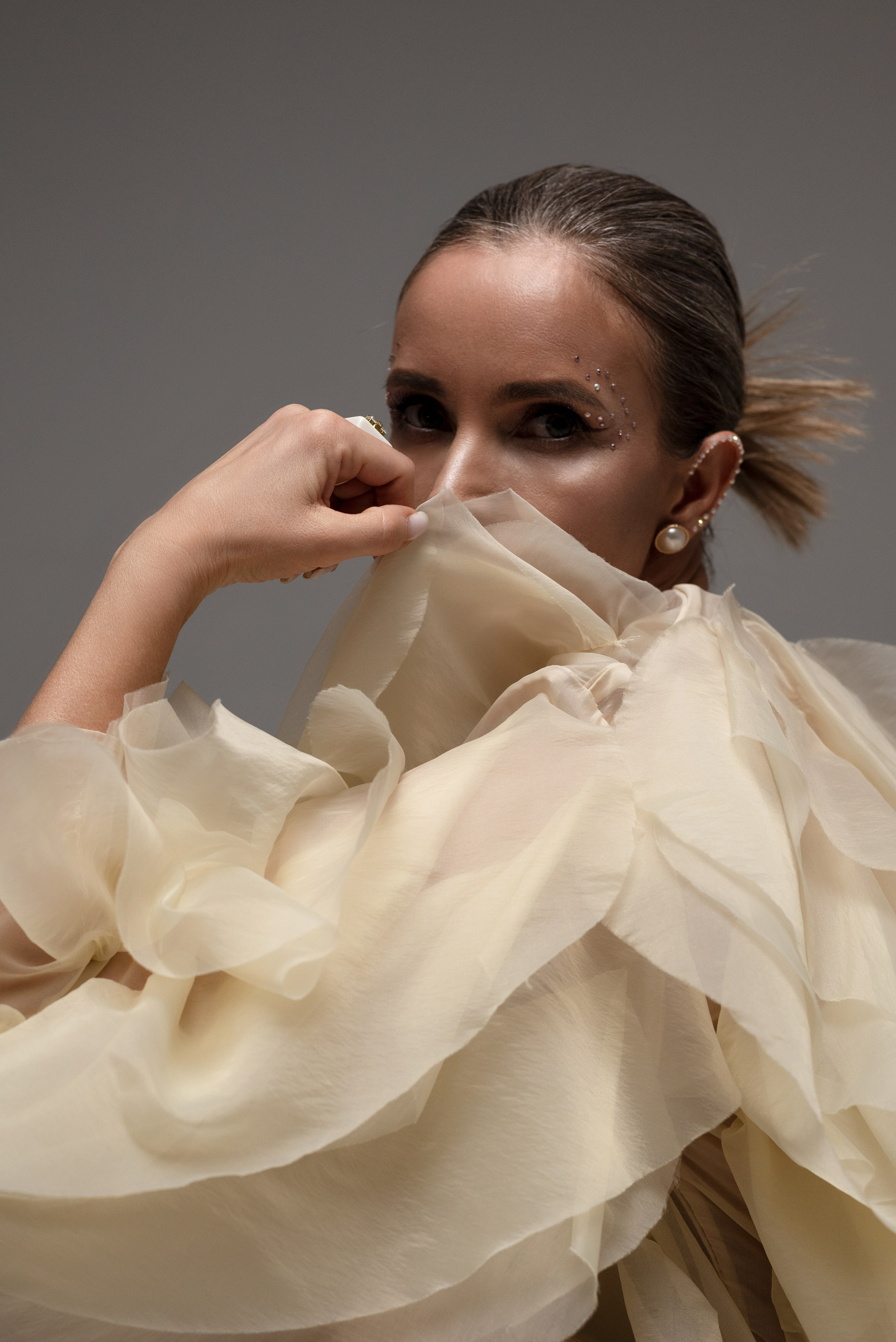 Magic. Фотограф в Воронеже. Портреты, контент, семейные сьемки