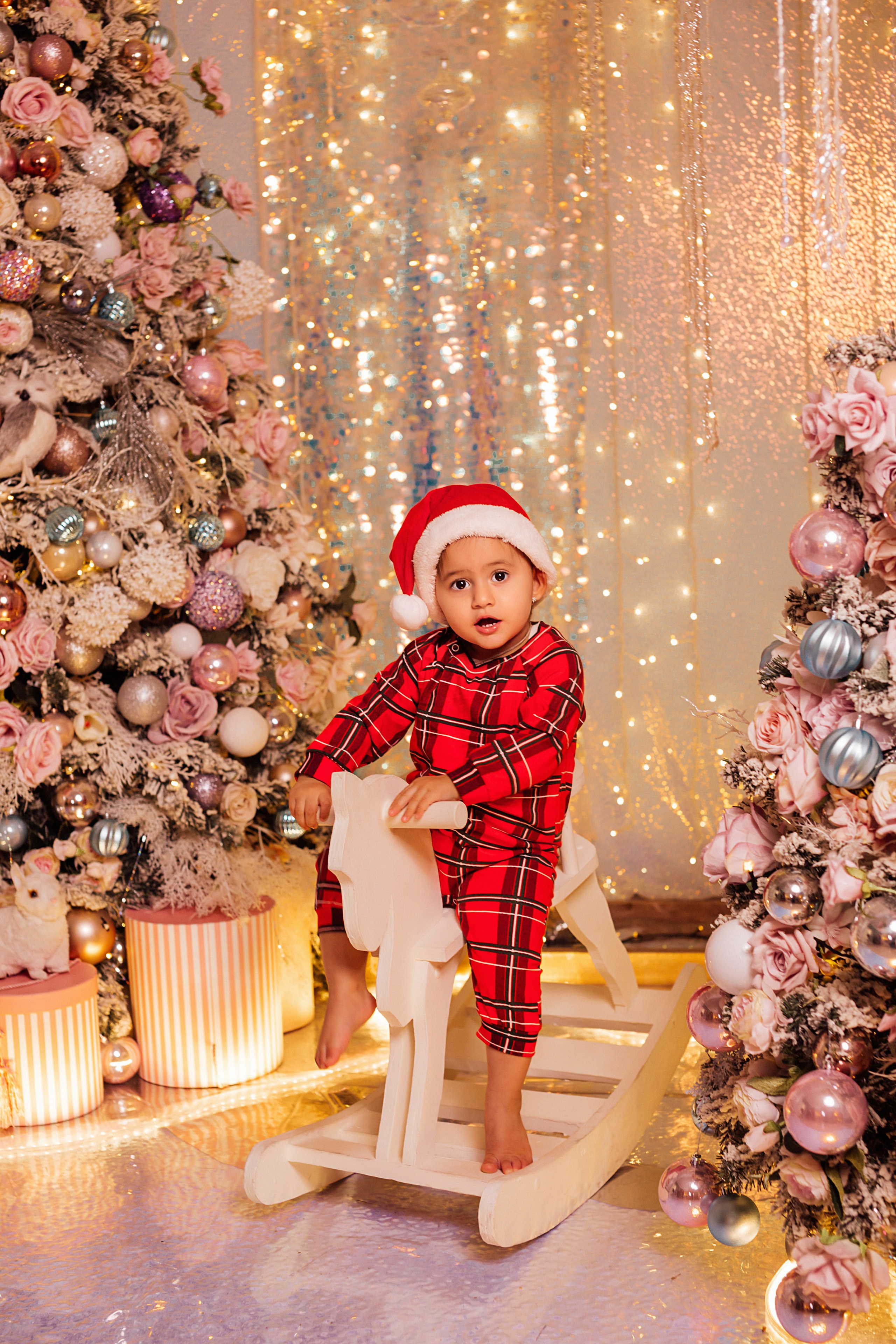 Фотосессия. Свадебный и семейный фотограф/видеограф в Краснодаре Наталья Осинская